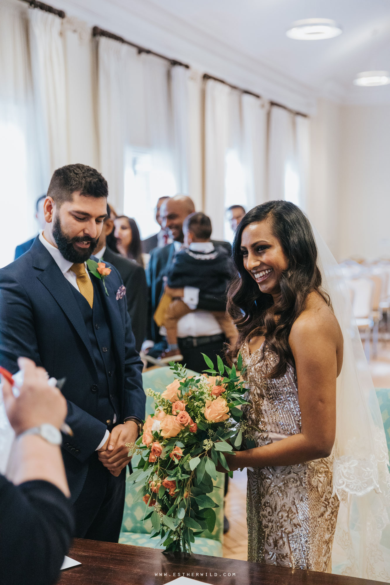 Twickenham_Registry_Office_London_Wedding_Ceremony_Esther_Wild_Photographer_IMG_0374.jpg