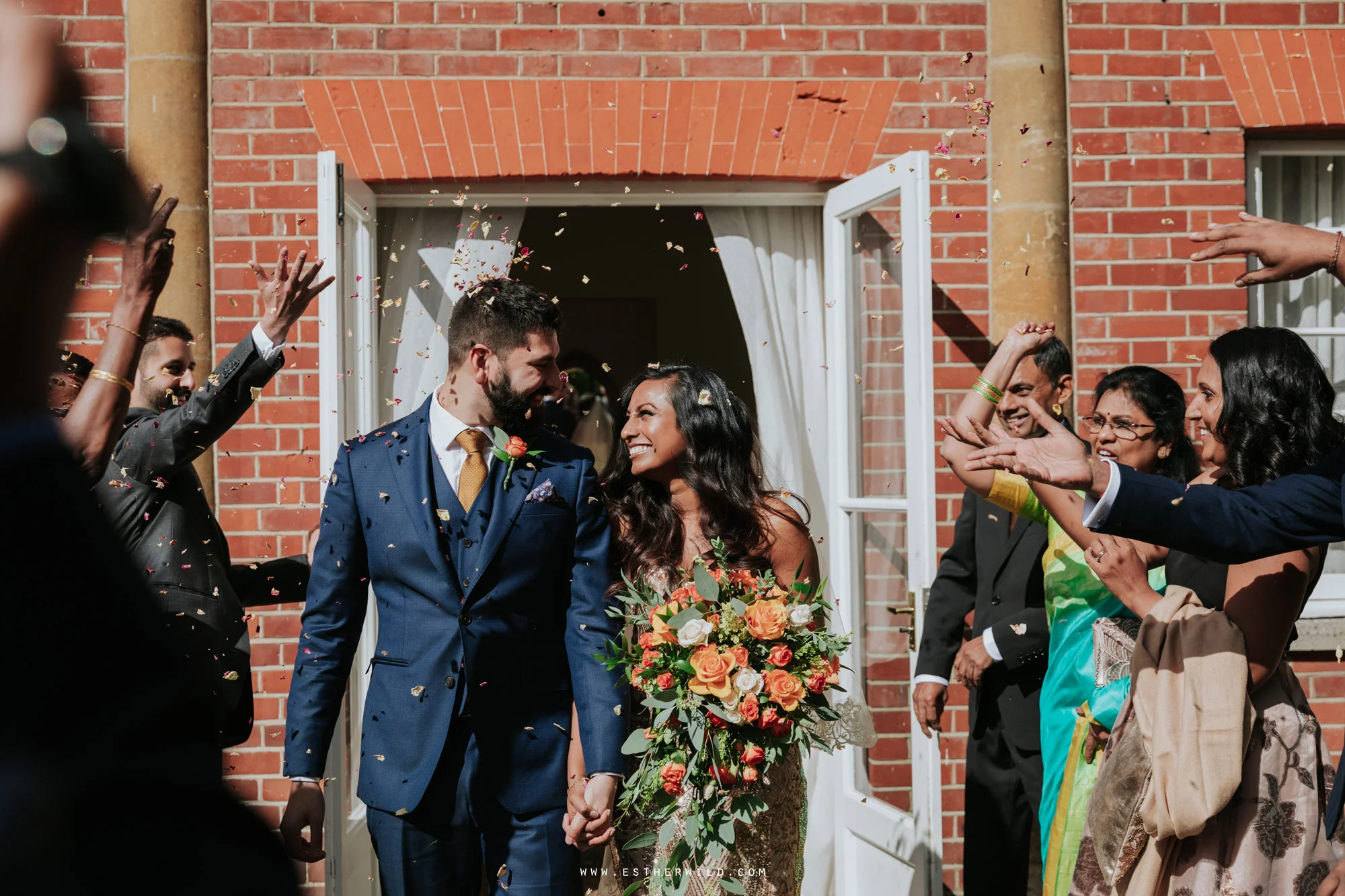 Twickenham_Registry_Office_London_Wedding_Ceremony_Esther_Wild_Photographer_IMG_0579.jpg