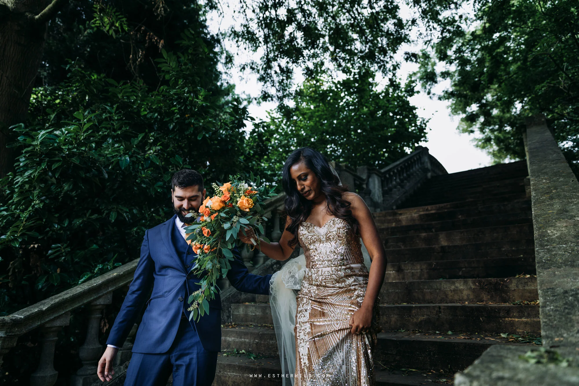 Twickenham_Registry_Office_London_Wedding_Ceremony_Esther_Wild_Photographer_IMG_0741.jpg