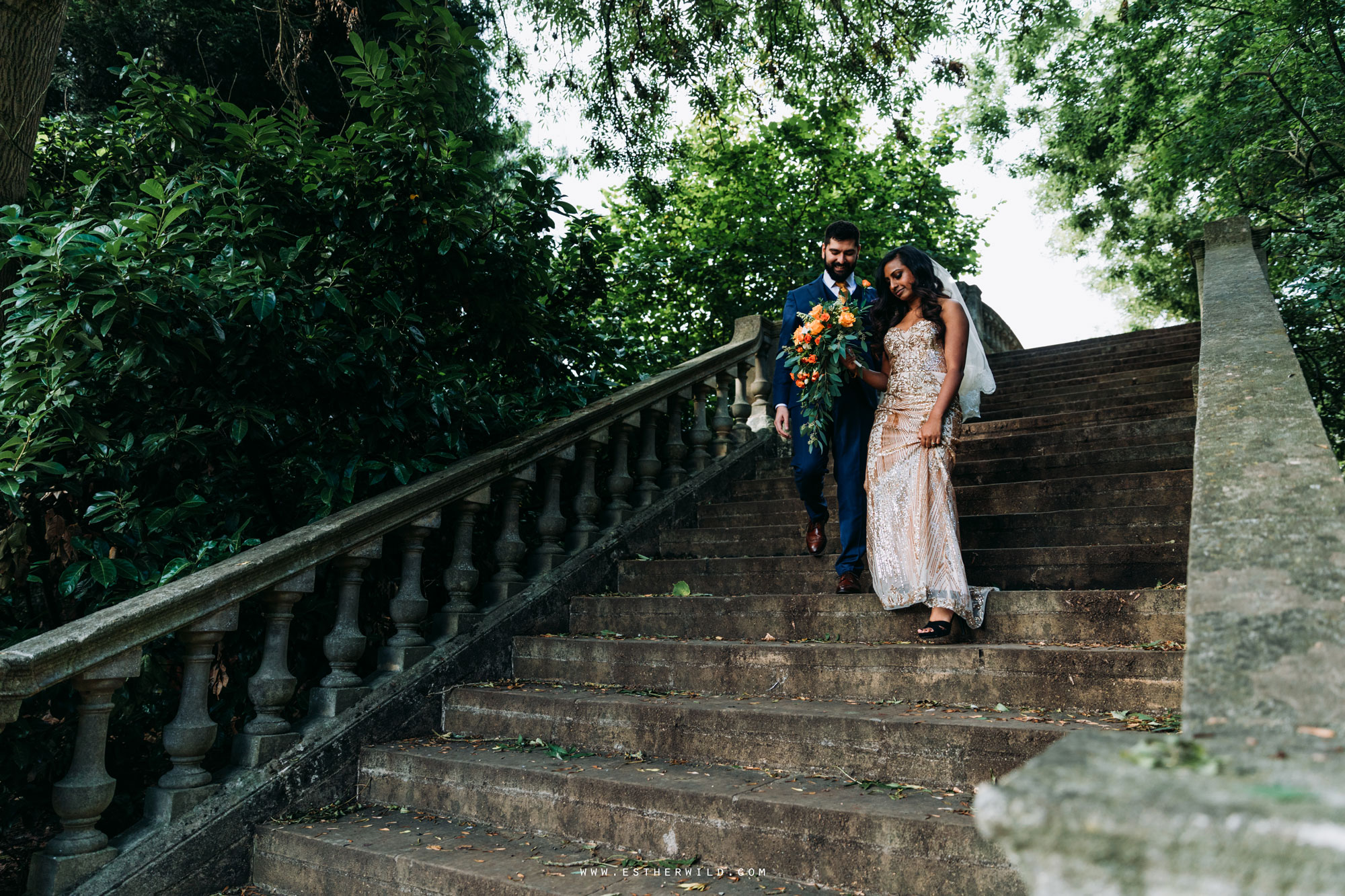 Twickenham_Registry_Office_London_Wedding_Ceremony_Esther_Wild_Photographer_IMG_0733.jpg