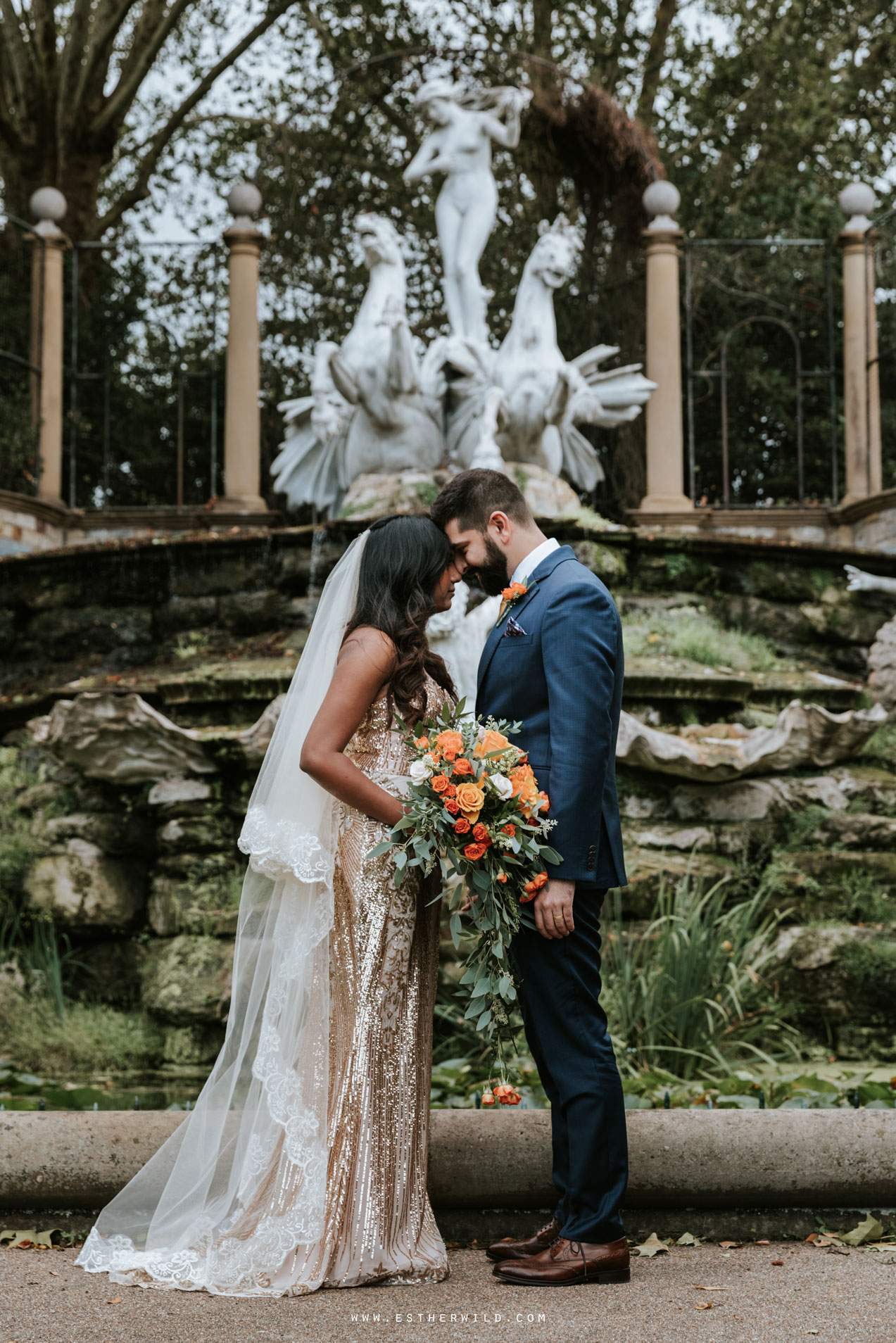 Twickenham_Registry_Office_London_Wedding_Ceremony_Esther_Wild_Photographer_IMG_0795.jpg