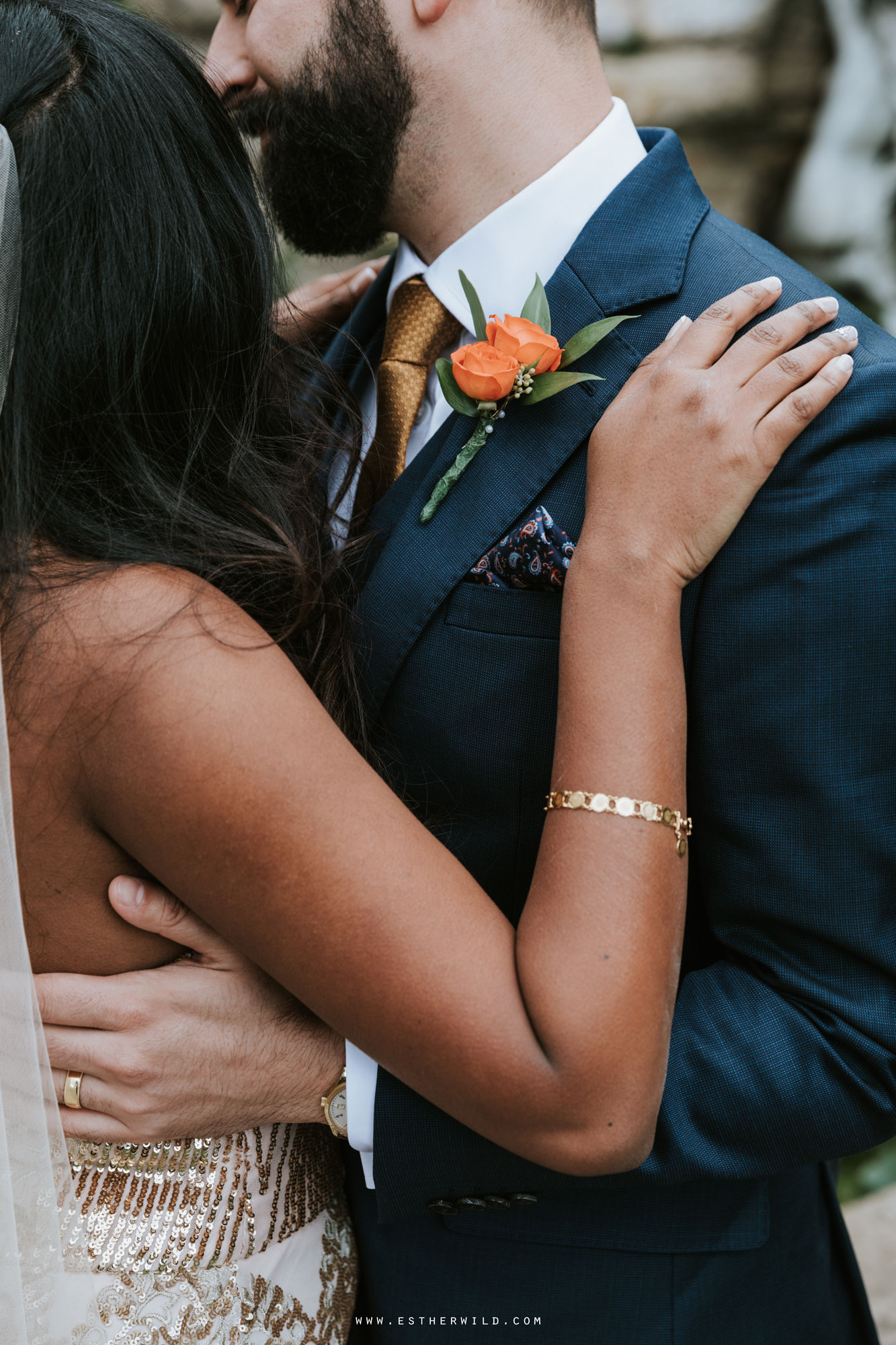 Twickenham_Registry_Office_London_Wedding_Ceremony_Esther_Wild_Photographer_IMG_0822.jpg