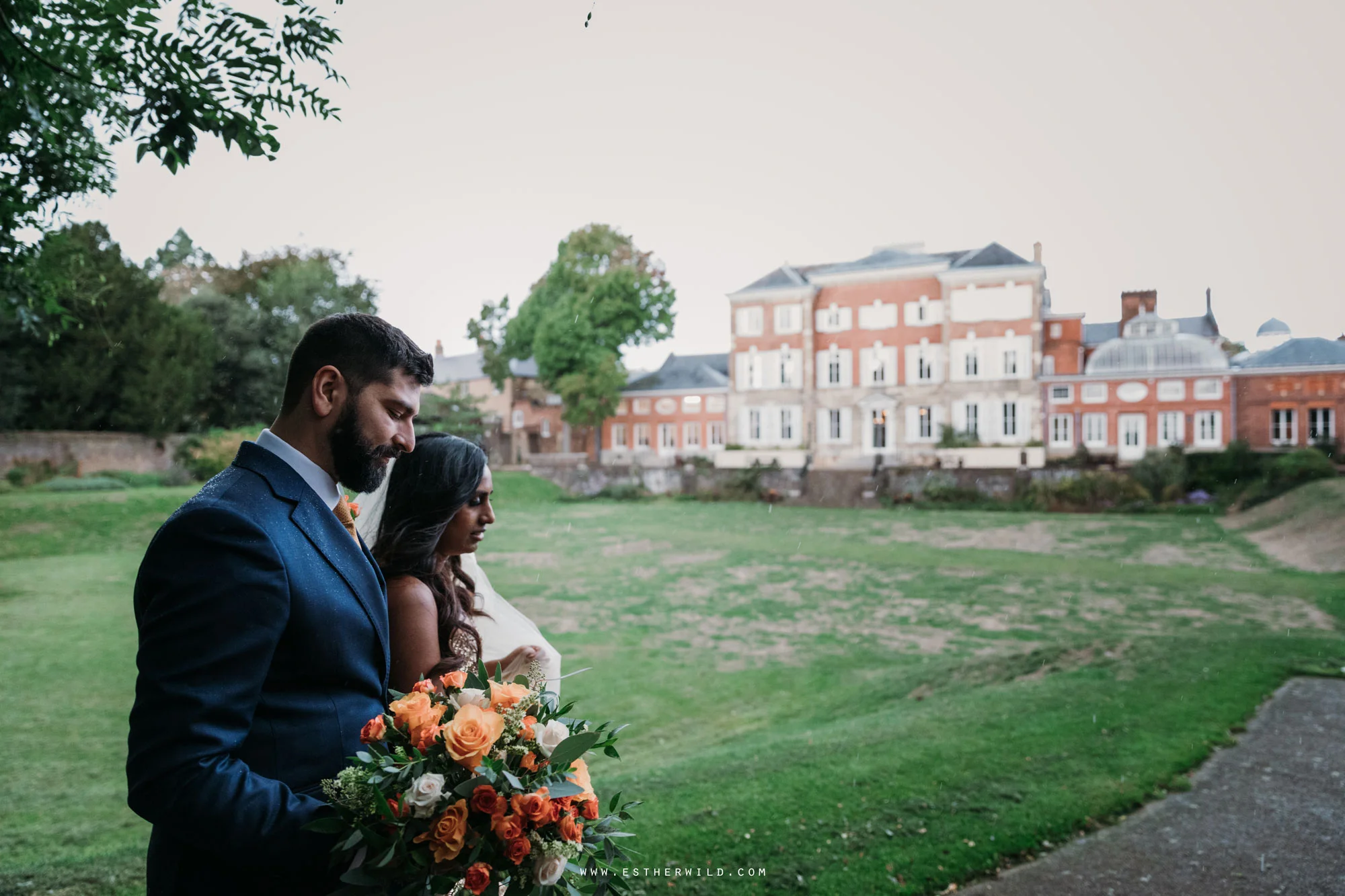Twickenham_Registry_Office_London_Wedding_Ceremony_Esther_Wild_Photographer_IMG_0929.jpg