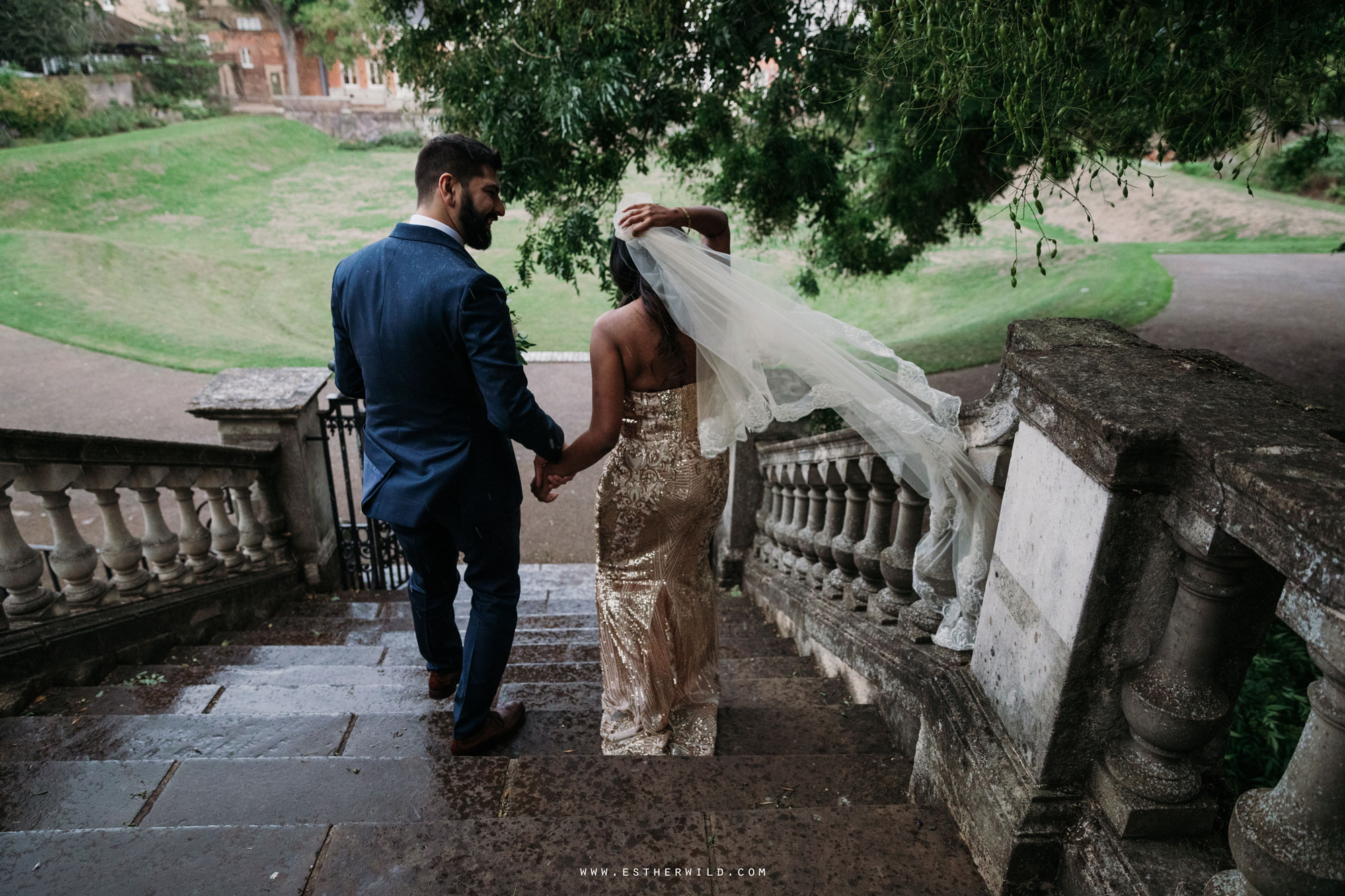 Twickenham_Registry_Office_London_Wedding_Ceremony_Esther_Wild_Photographer_IMG_0920.jpg