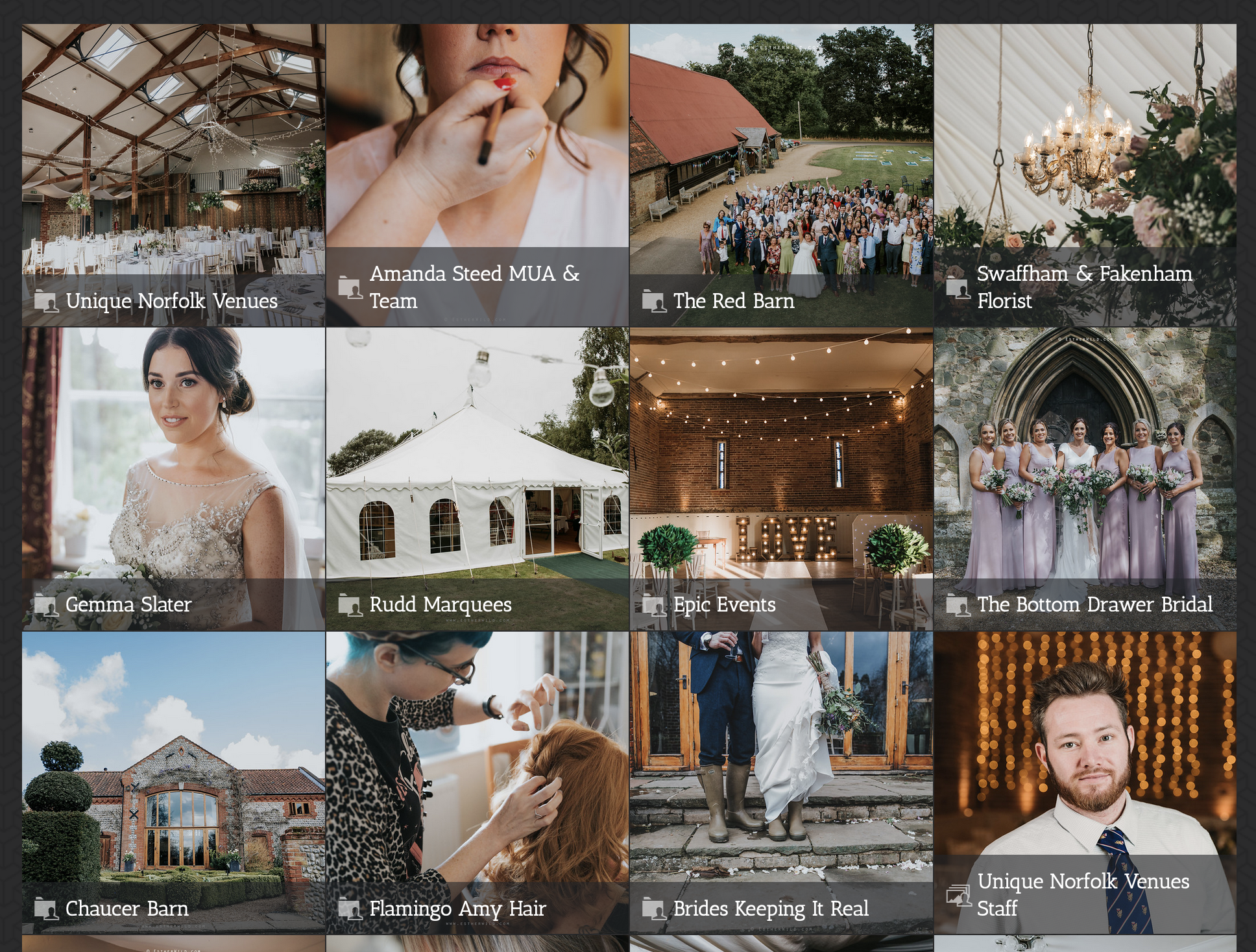 Screenshot 2019-06-06 at 16.34.27.png