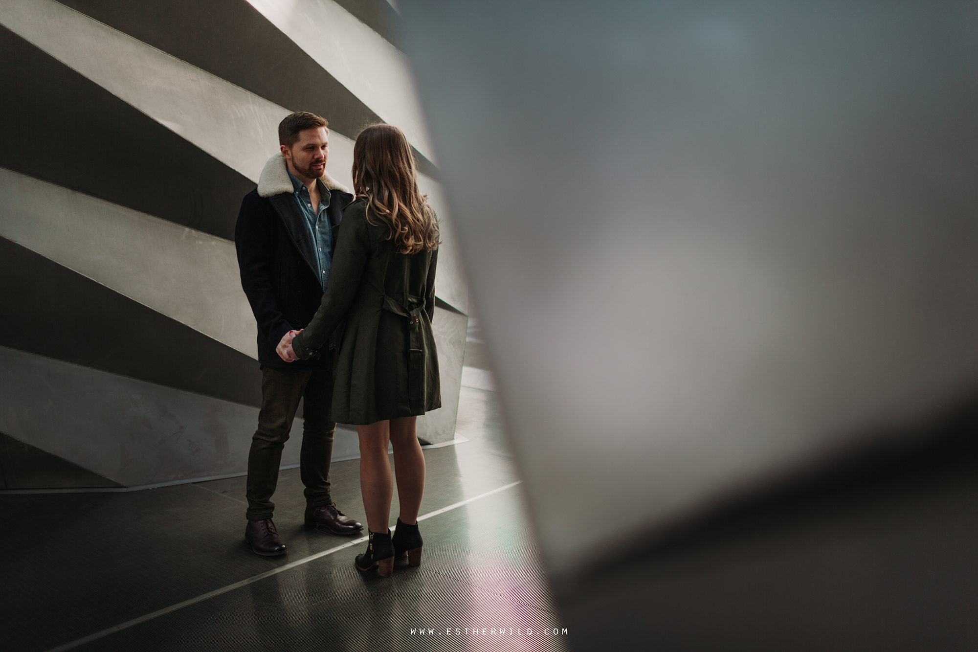 London_Engagement_Session_Pre-Wedding_Photo_Shoot_Esther_Wild_Photographer_IMG_0054_Z72A0005.jpg