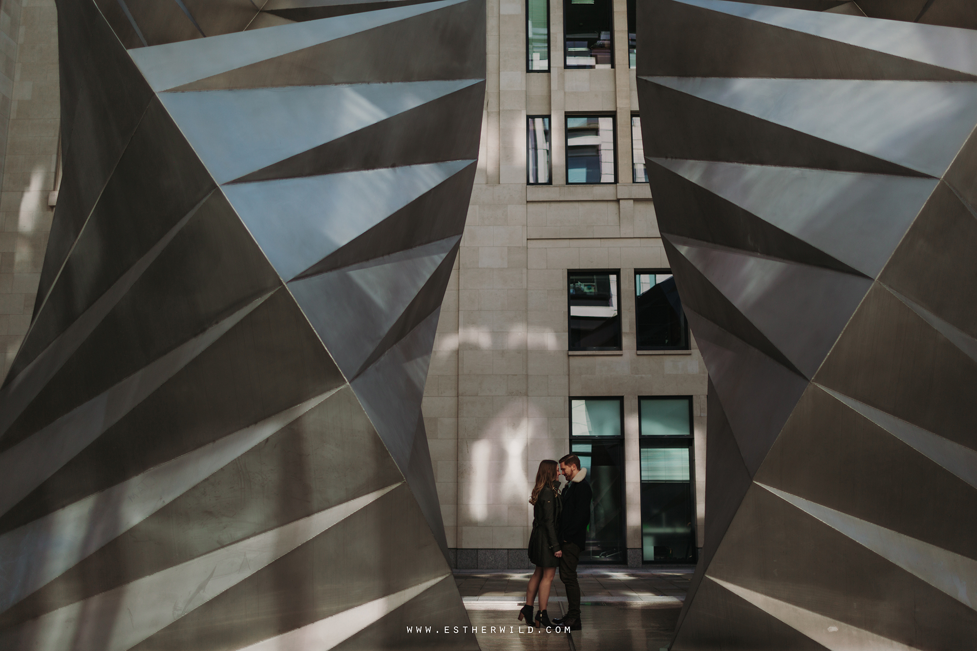 London_Engagement_Session_Pre-Wedding_Photo_Shoot_Esther_Wild_Photographer_IMG_0054_Z72A0010.jpg