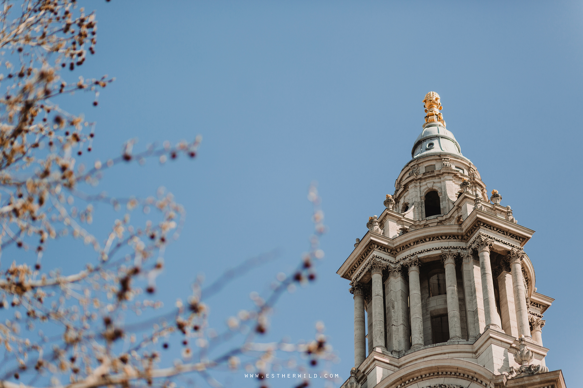 London_Engagement_Session_Pre-Wedding_Photo_Shoot_Esther_Wild_Photographer_IMG_0054_Z72A0016.jpg