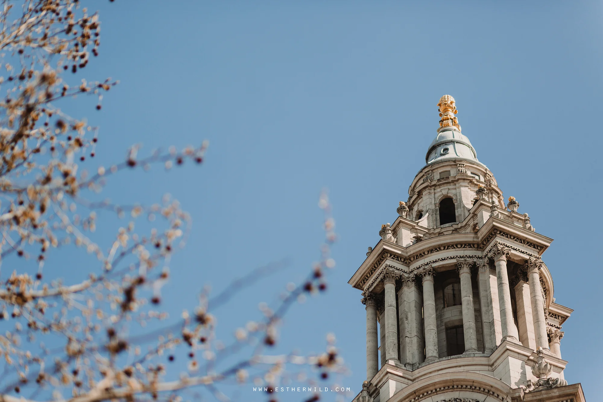 London_Engagement_Session_Pre-Wedding_Photo_Shoot_Esther_Wild_Photographer_IMG_0054_Z72A0016.jpg