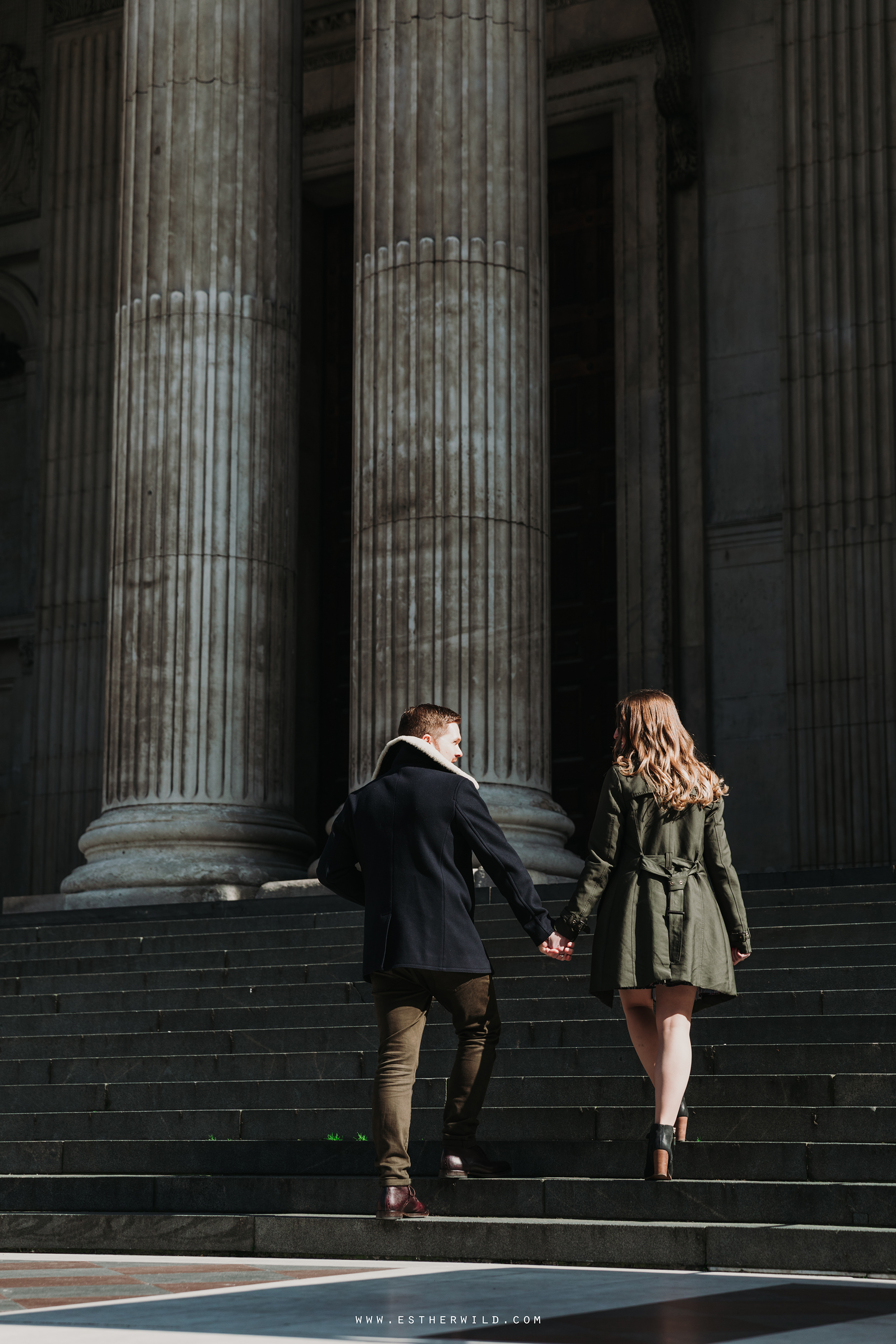 London_Engagement_Session_Pre-Wedding_Photo_Shoot_Esther_Wild_Photographer_IMG_0069.jpg