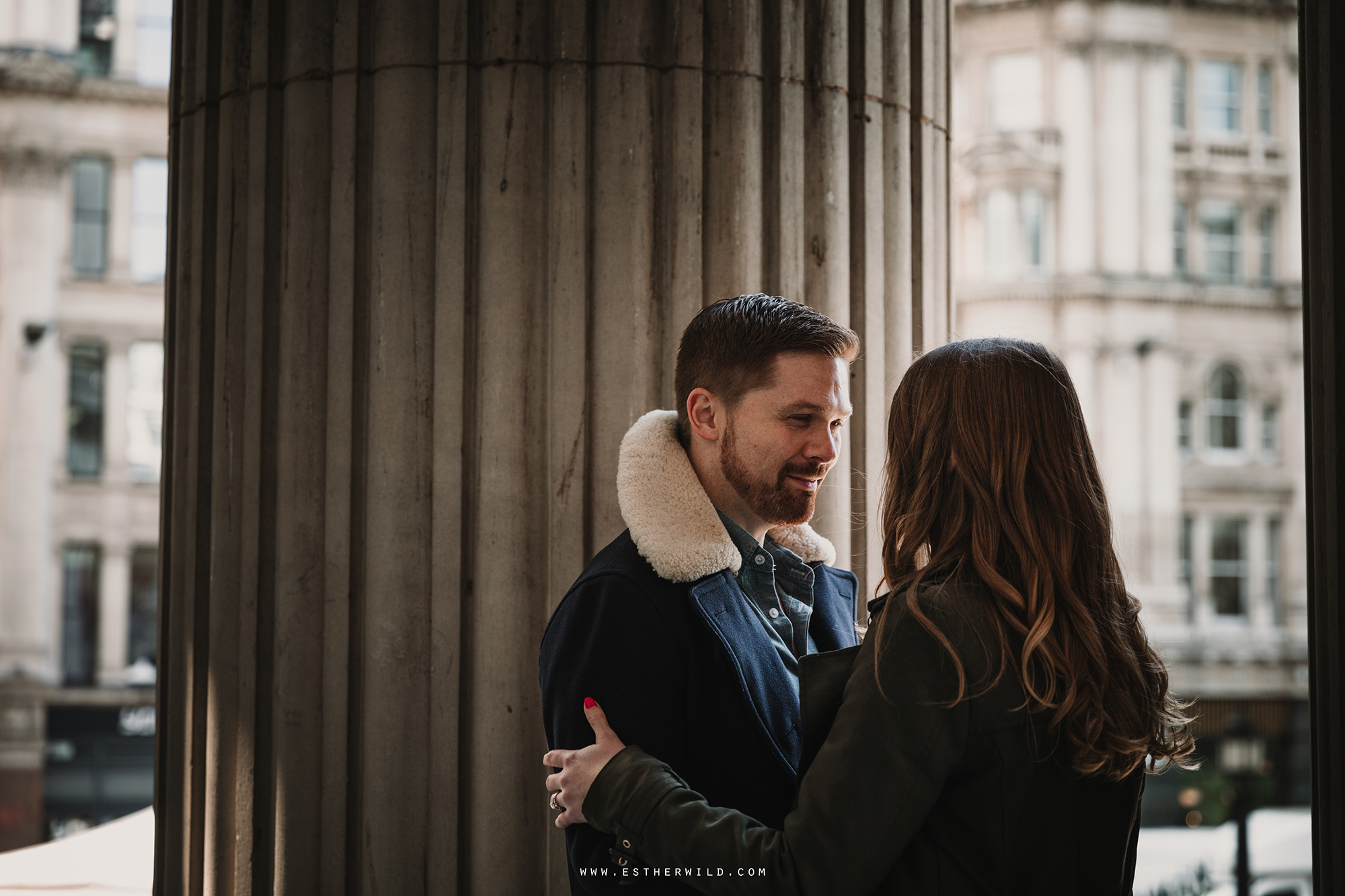 London_Engagement_Session_Pre-Wedding_Photo_Shoot_Esther_Wild_Photographer_IMG_0074.jpg