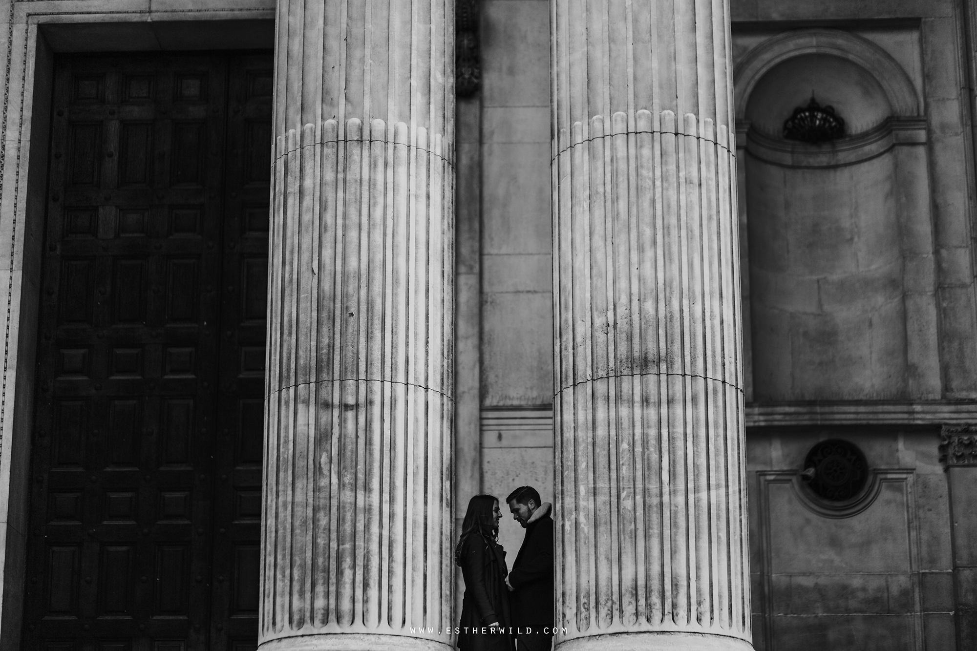 London_Engagement_Session_Pre-Wedding_Photo_Shoot_Esther_Wild_Photographer_IMG_0080_Z72A0022.jpg