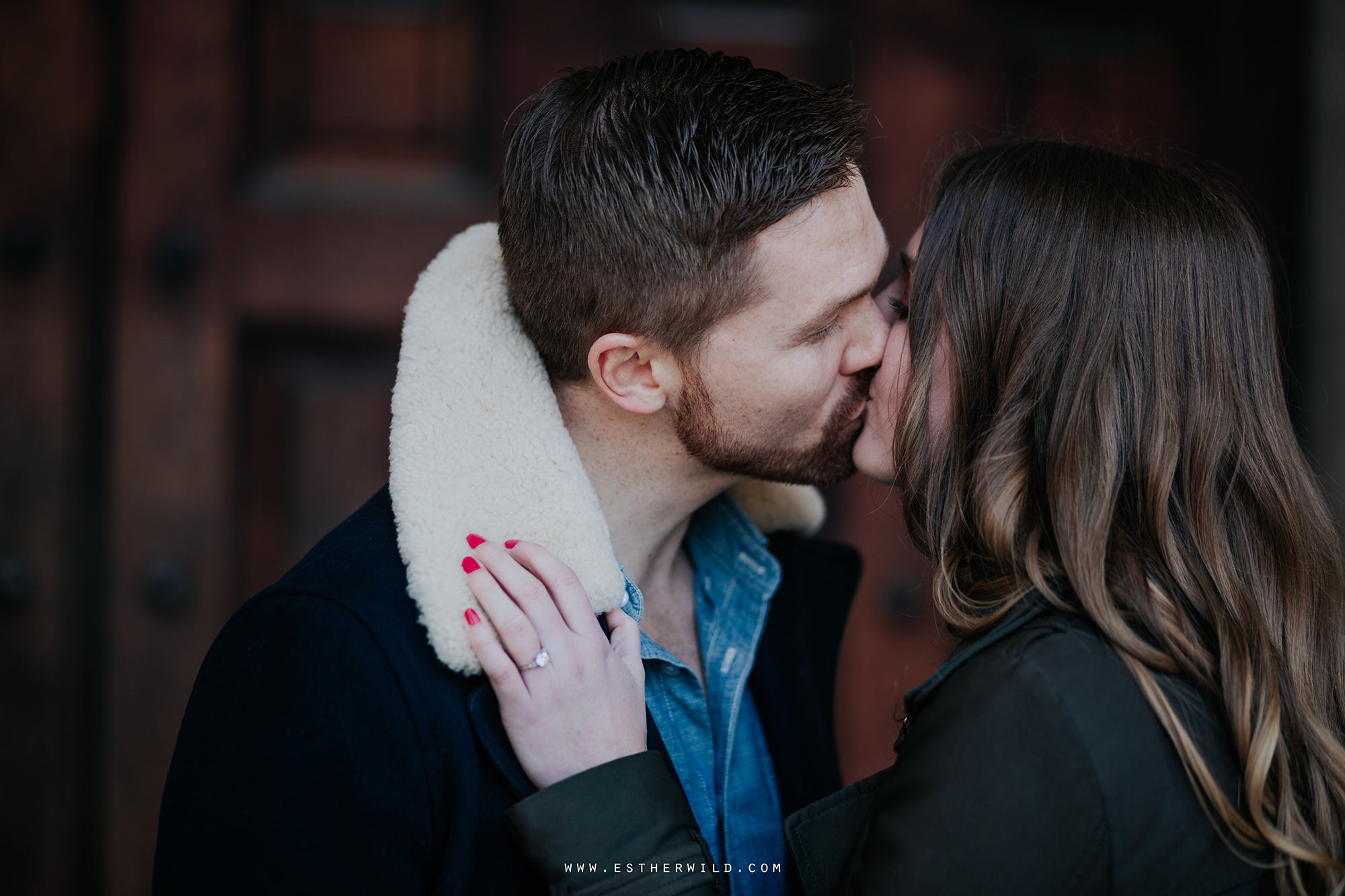 London_Engagement_Session_Pre-Wedding_Photo_Shoot_Esther_Wild_Photographer_IMG_0107_Z72A0041.jpg