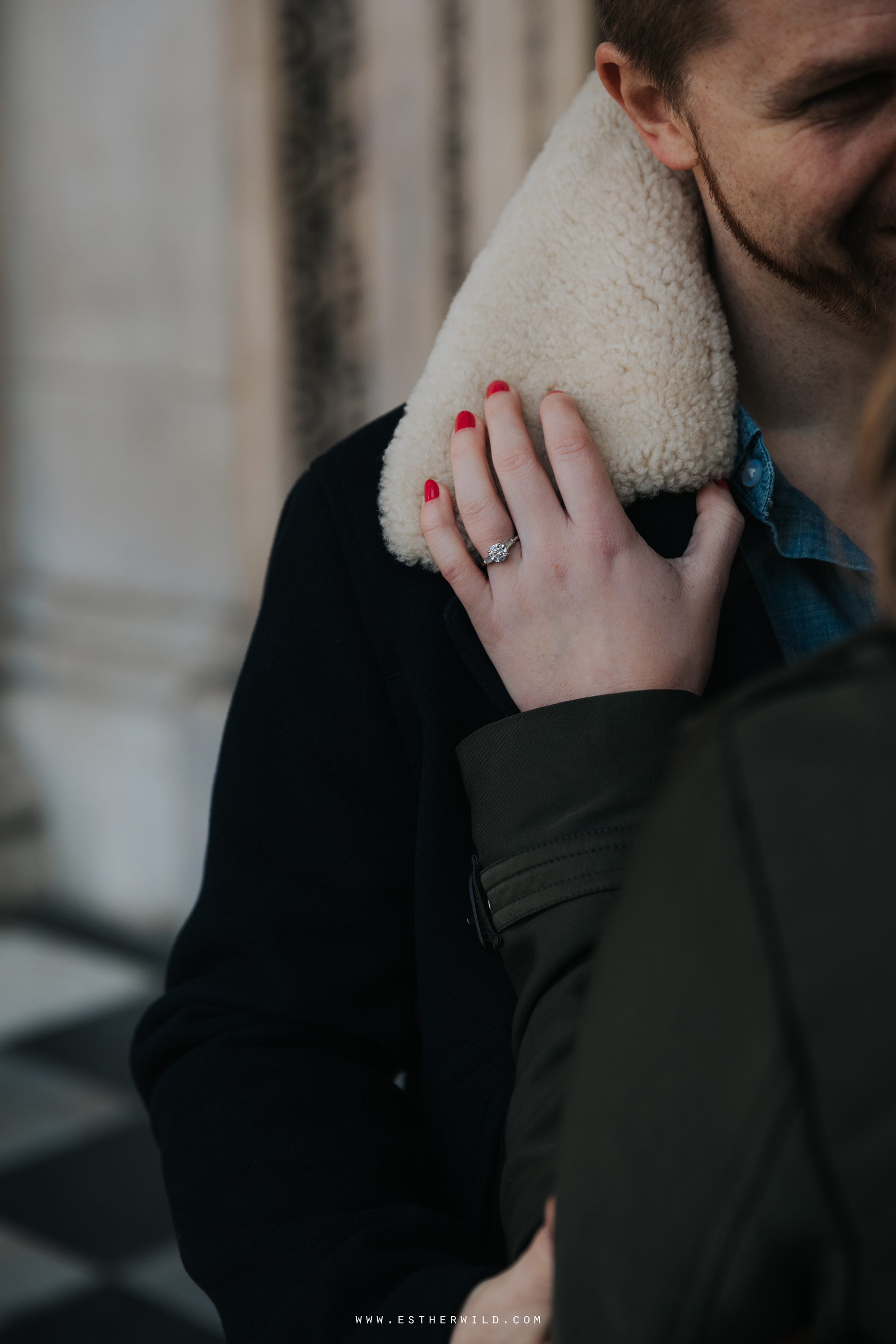 London_Engagement_Session_Pre-Wedding_Photo_Shoot_Esther_Wild_Photographer_IMG_0115.jpg