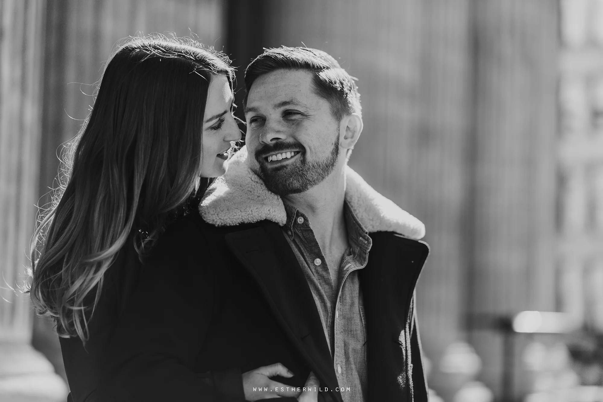 London_Engagement_Session_Pre-Wedding_Photo_Shoot_Esther_Wild_Photographer_IMG_0117_Z72A0051.jpg