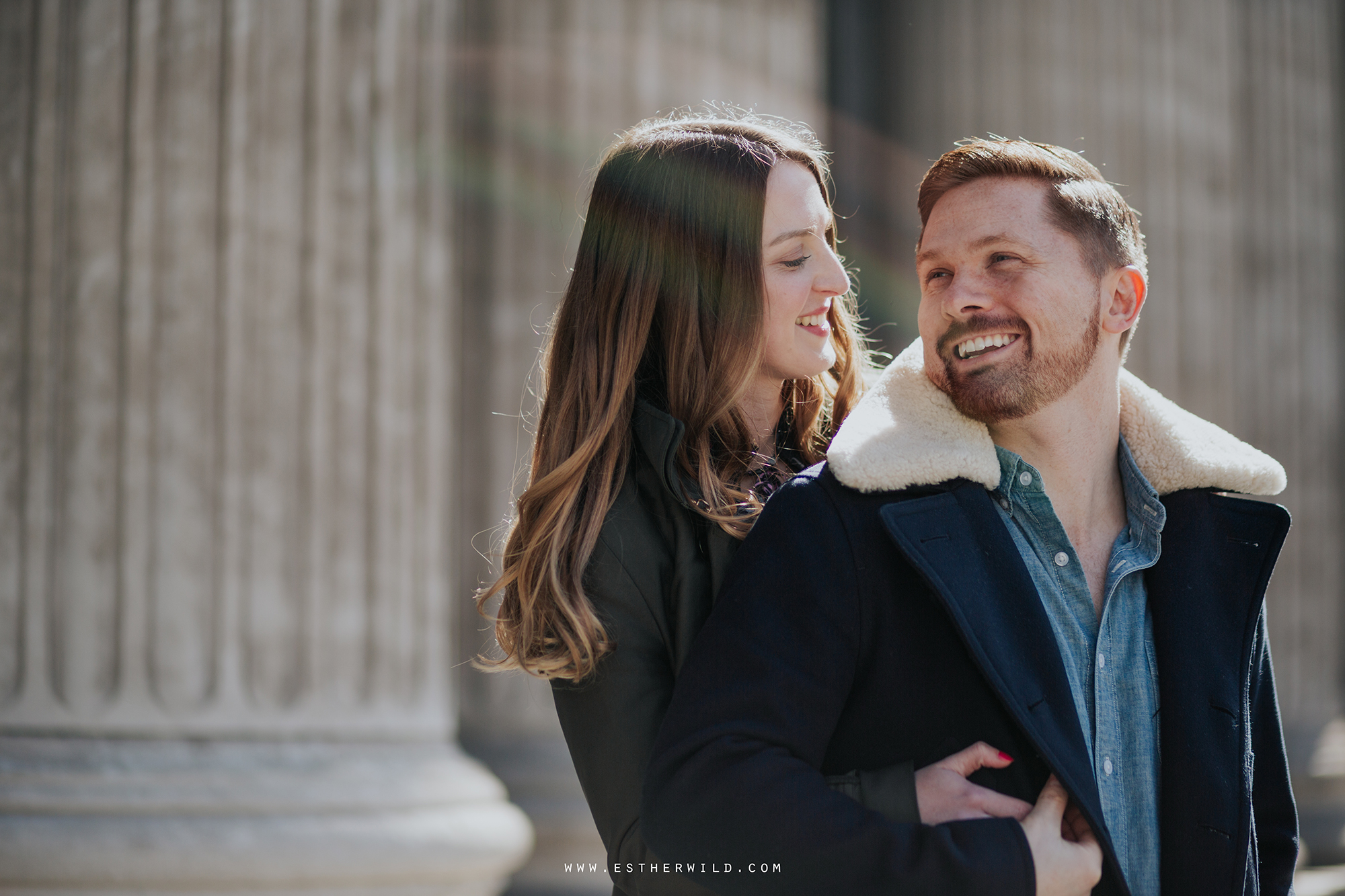 London_Engagement_Session_Pre-Wedding_Photo_Shoot_Esther_Wild_Photographer_IMG_0117_Z72A0047.jpg