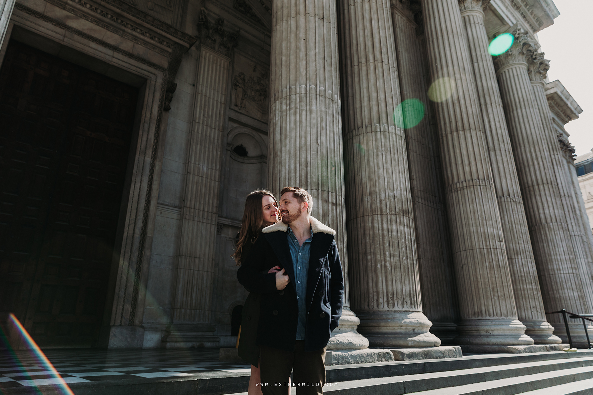 London_Engagement_Session_Pre-Wedding_Photo_Shoot_Esther_Wild_Photographer_IMG_0123.jpg