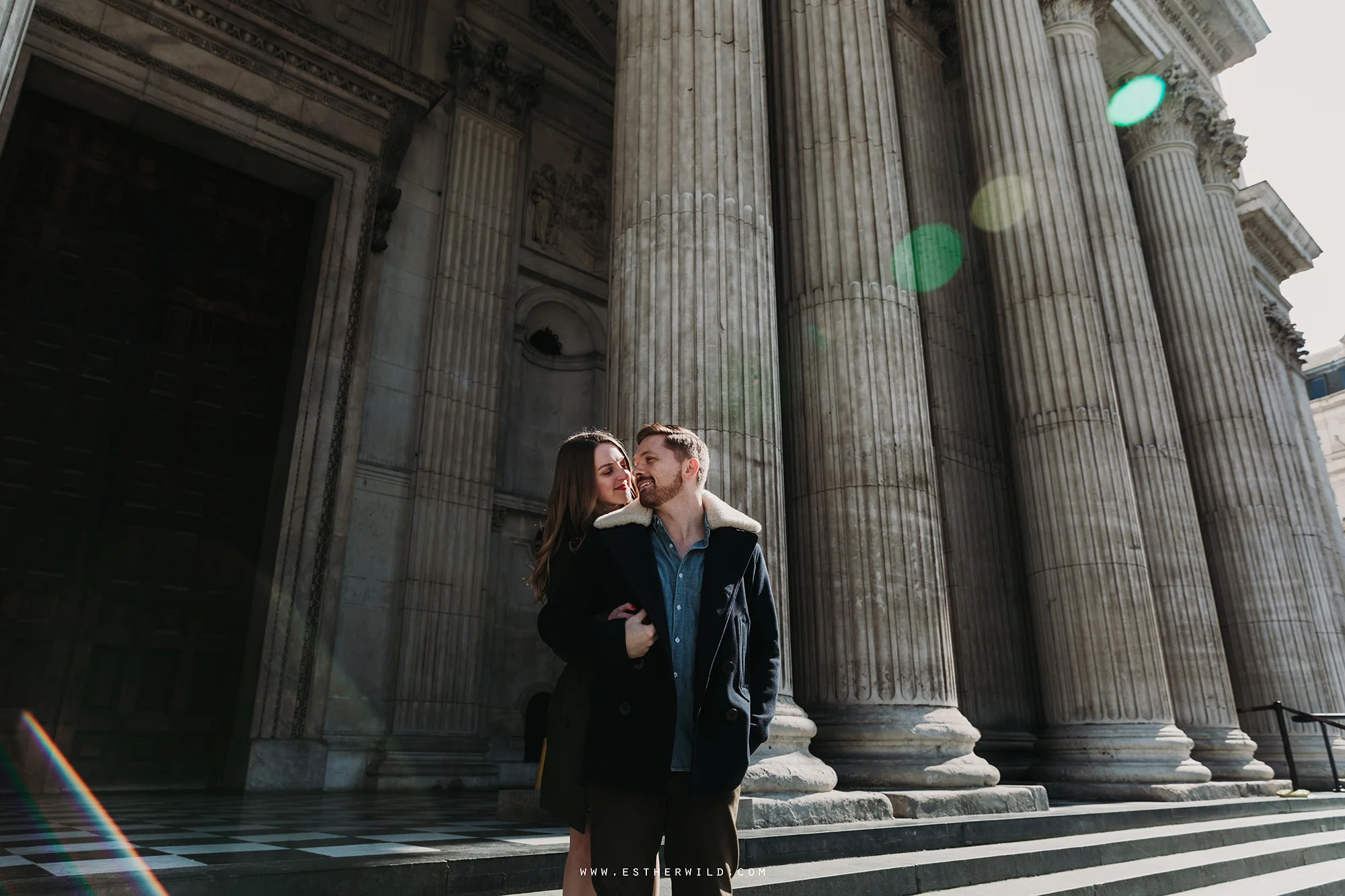 London_Engagement_Session_Pre-Wedding_Photo_Shoot_Esther_Wild_Photographer_IMG_0123.jpg