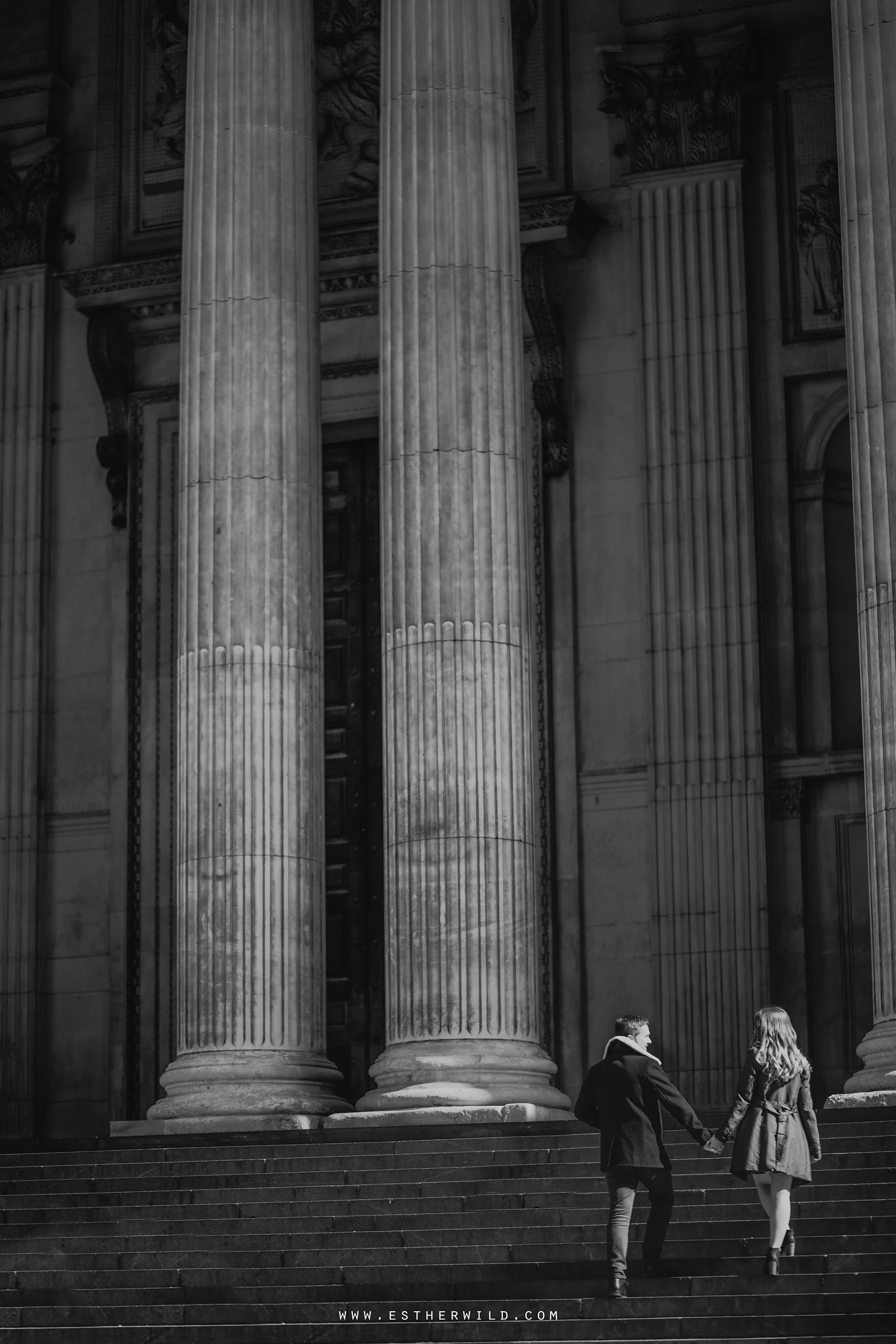 London_Engagement_Session_Pre-Wedding_Photo_Shoot_Esther_Wild_Photographer_Z72A0019-2a.jpg