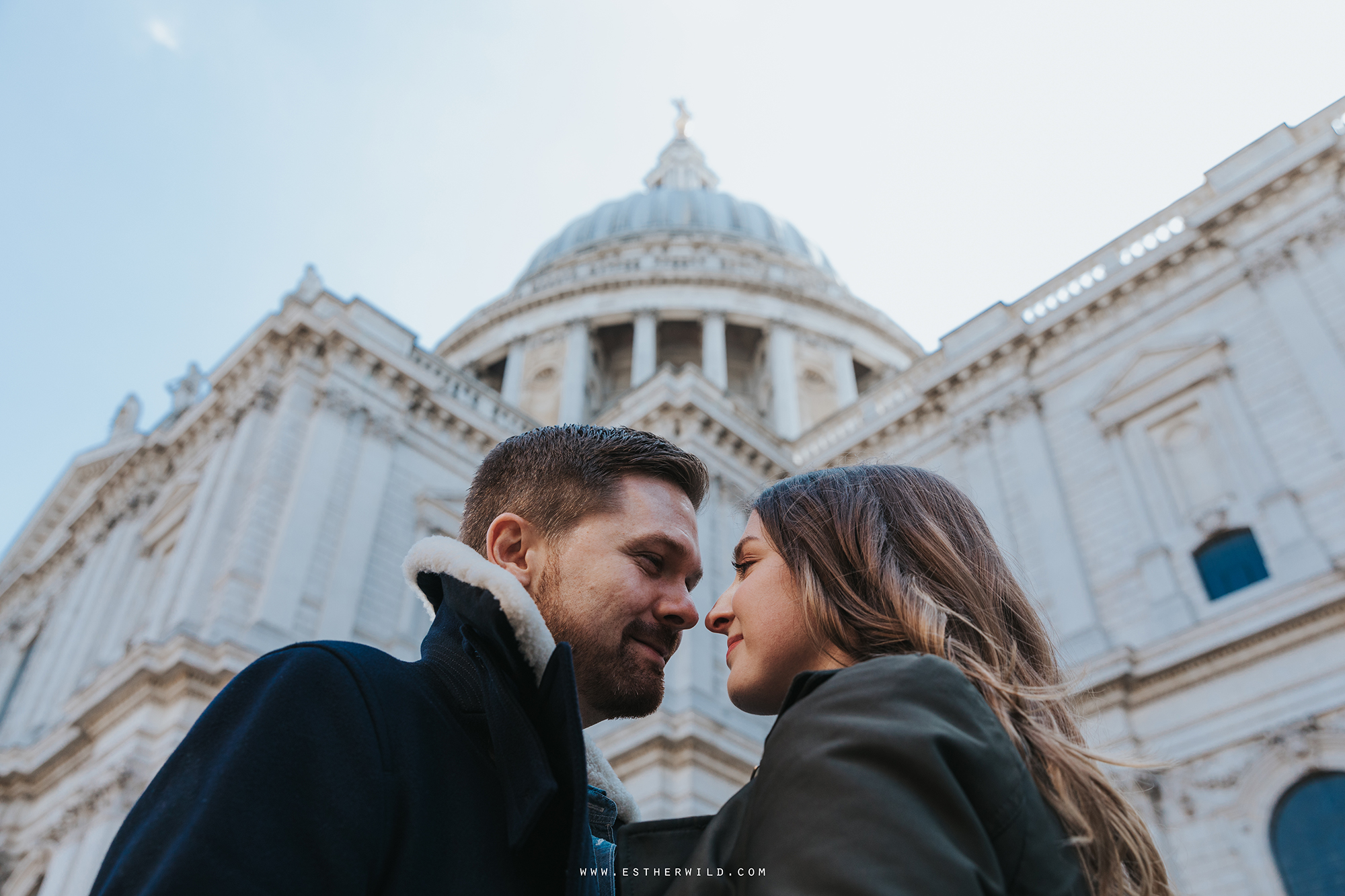 London_Engagement_Session_Pre-Wedding_Photo_Shoot_Esther_Wild_Photographer_IMG_0162.jpg