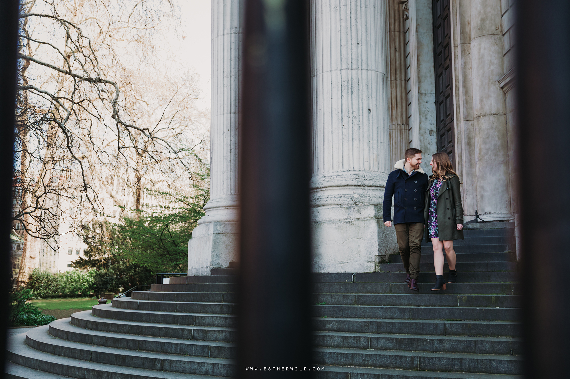 London_Engagement_Session_Pre-Wedding_Photo_Shoot_Esther_Wild_Photographer_IMG_0188.jpg