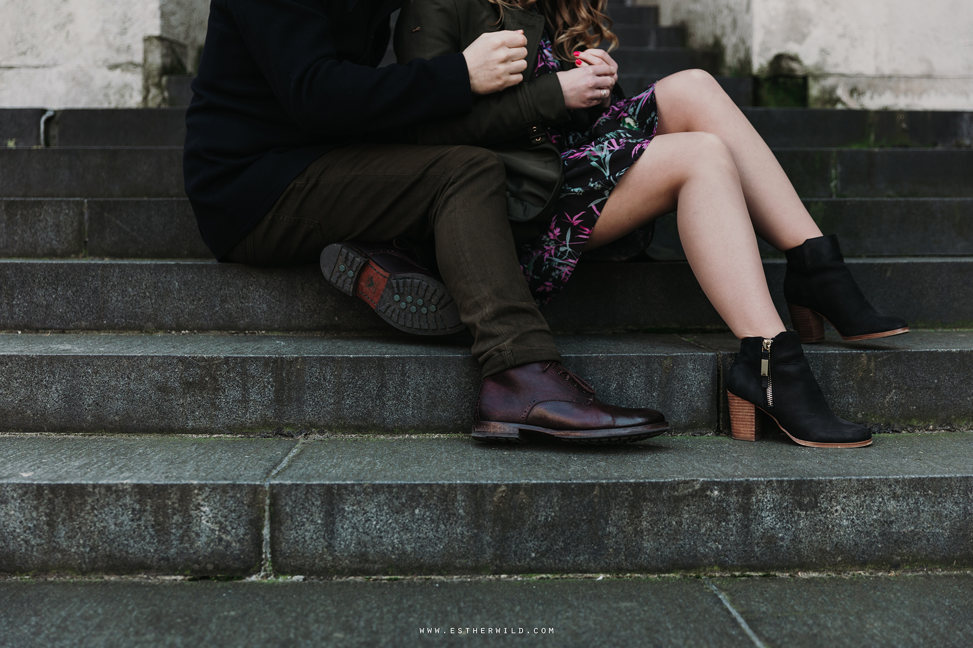 London_Engagement_Session_Pre-Wedding_Photo_Shoot_Esther_Wild_Photographer_IMG_0203.jpg