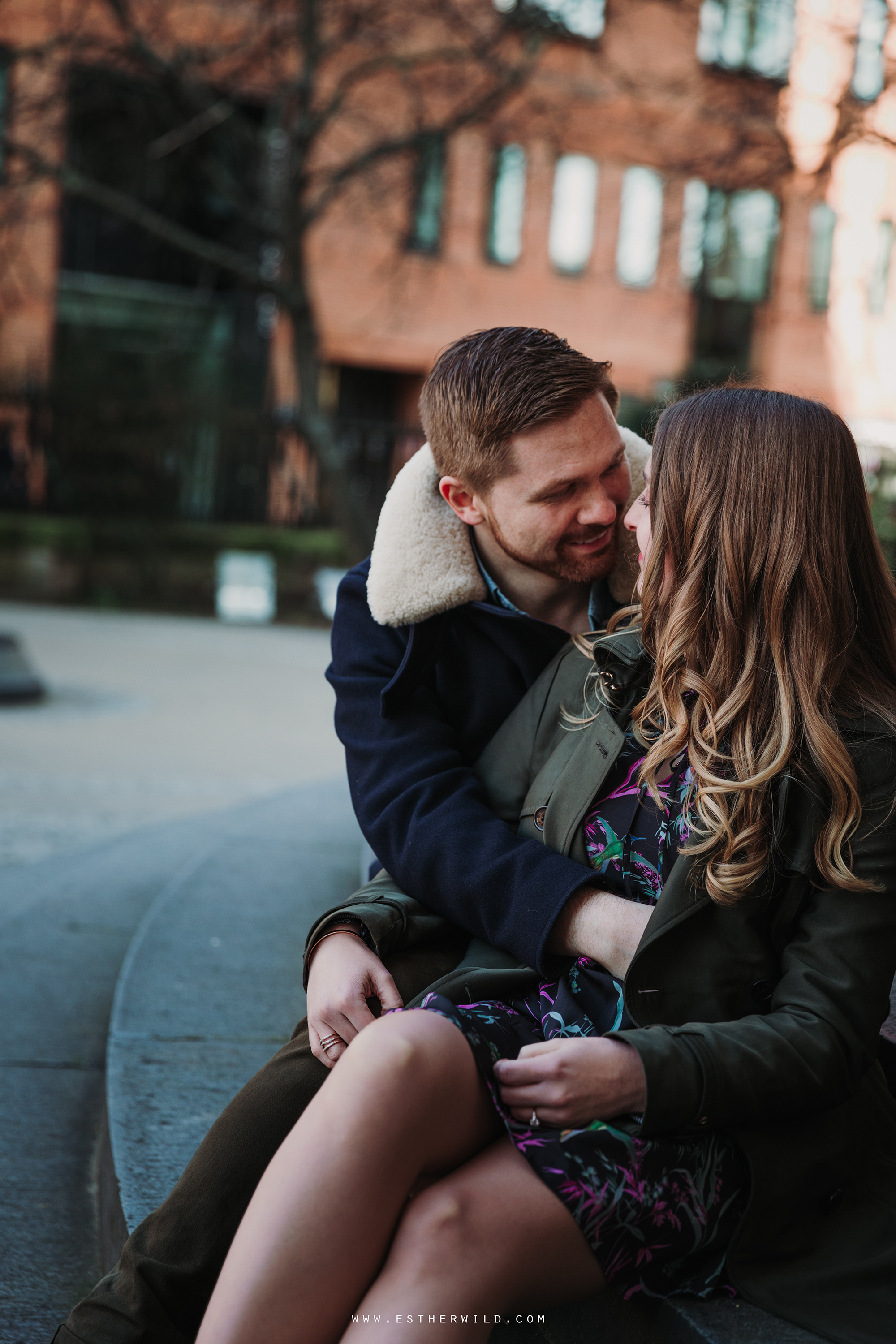 London_Engagement_Session_Pre-Wedding_Photo_Shoot_Esther_Wild_Photographer_IMG_0204.jpg