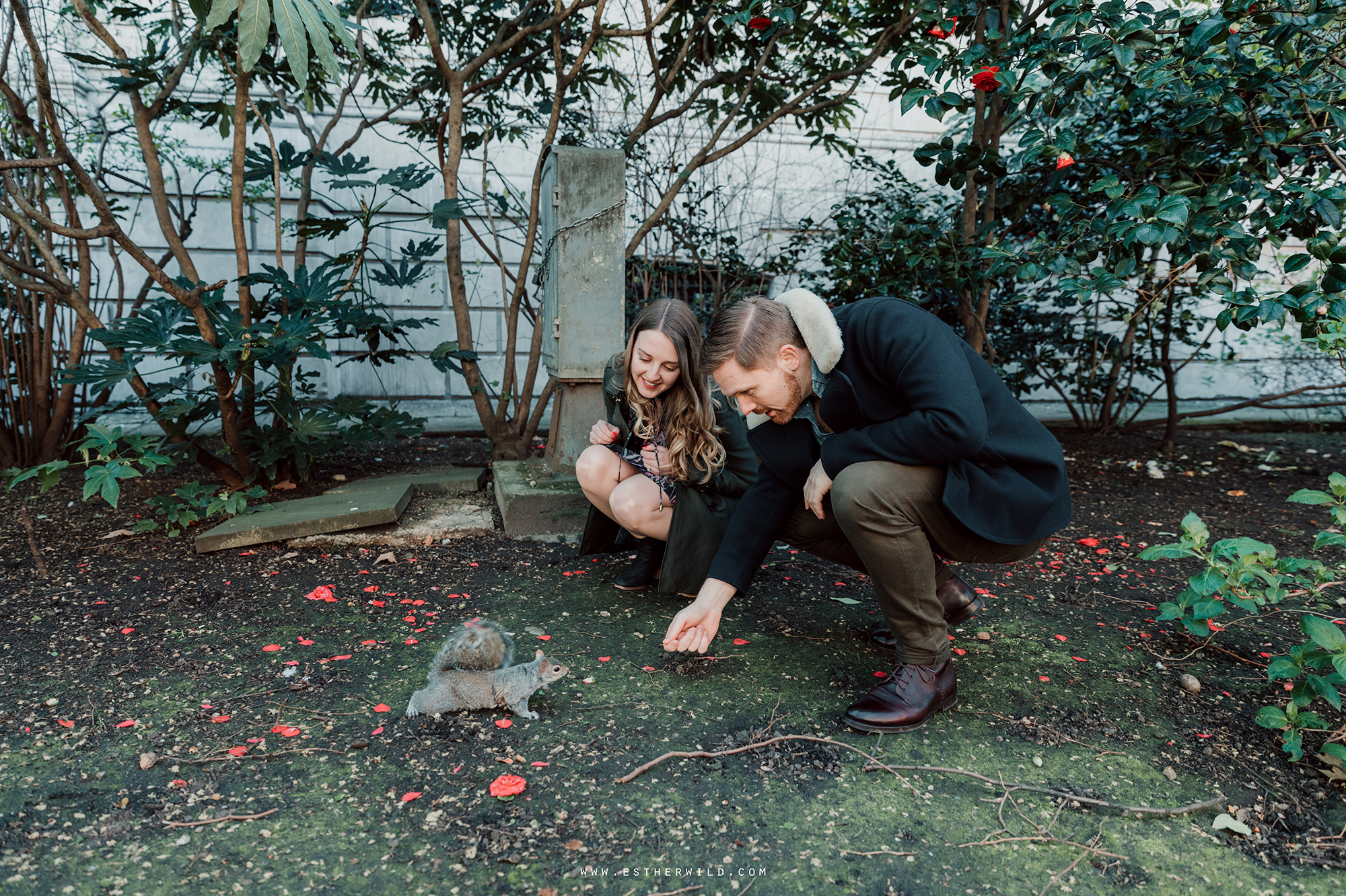 London_Engagement_Session_Pre-Wedding_Photo_Shoot_Esther_Wild_Photographer_IMG_0221.jpg