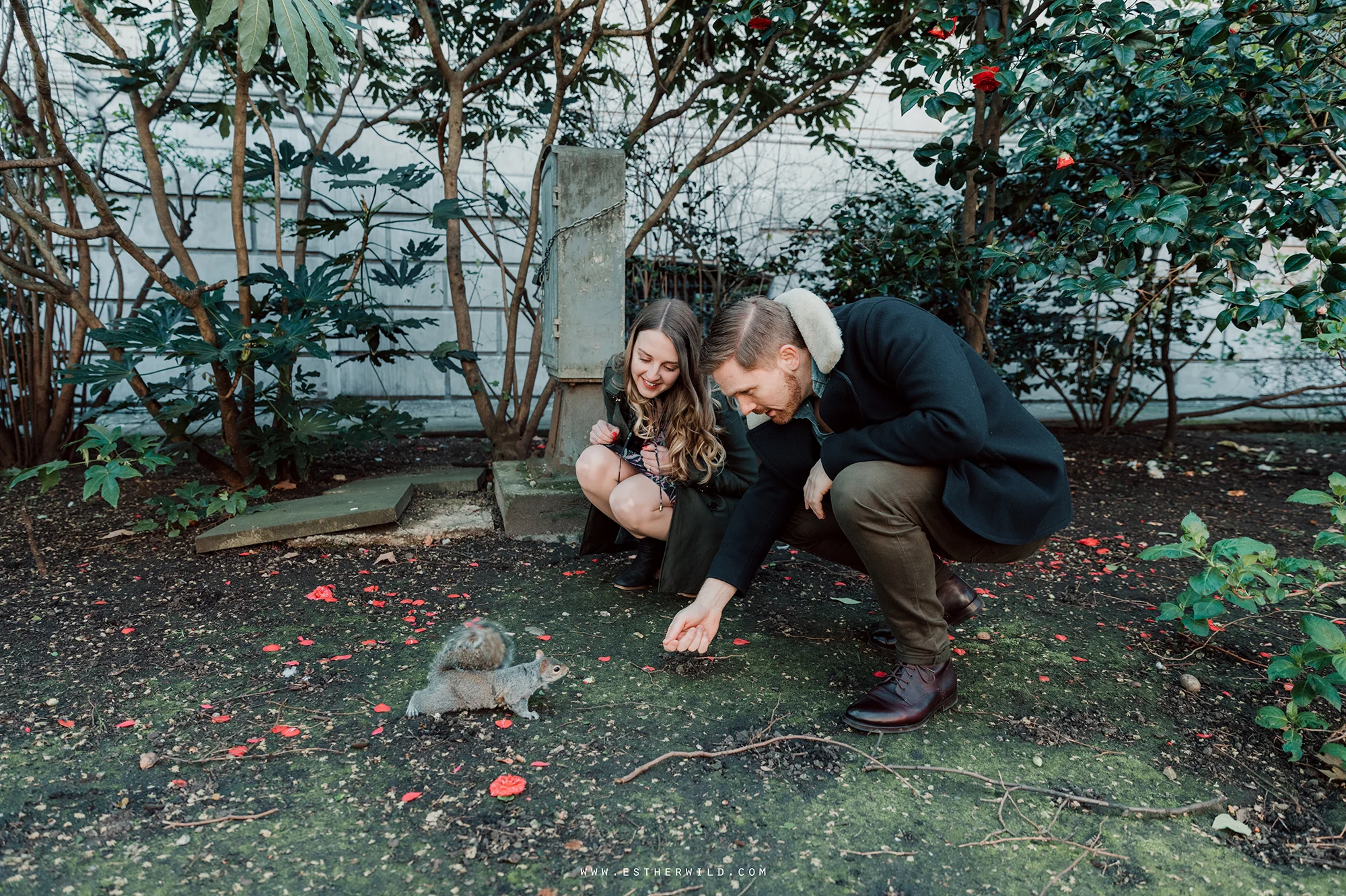 London_Engagement_Session_Pre-Wedding_Photo_Shoot_Esther_Wild_Photographer_IMG_0221.jpg