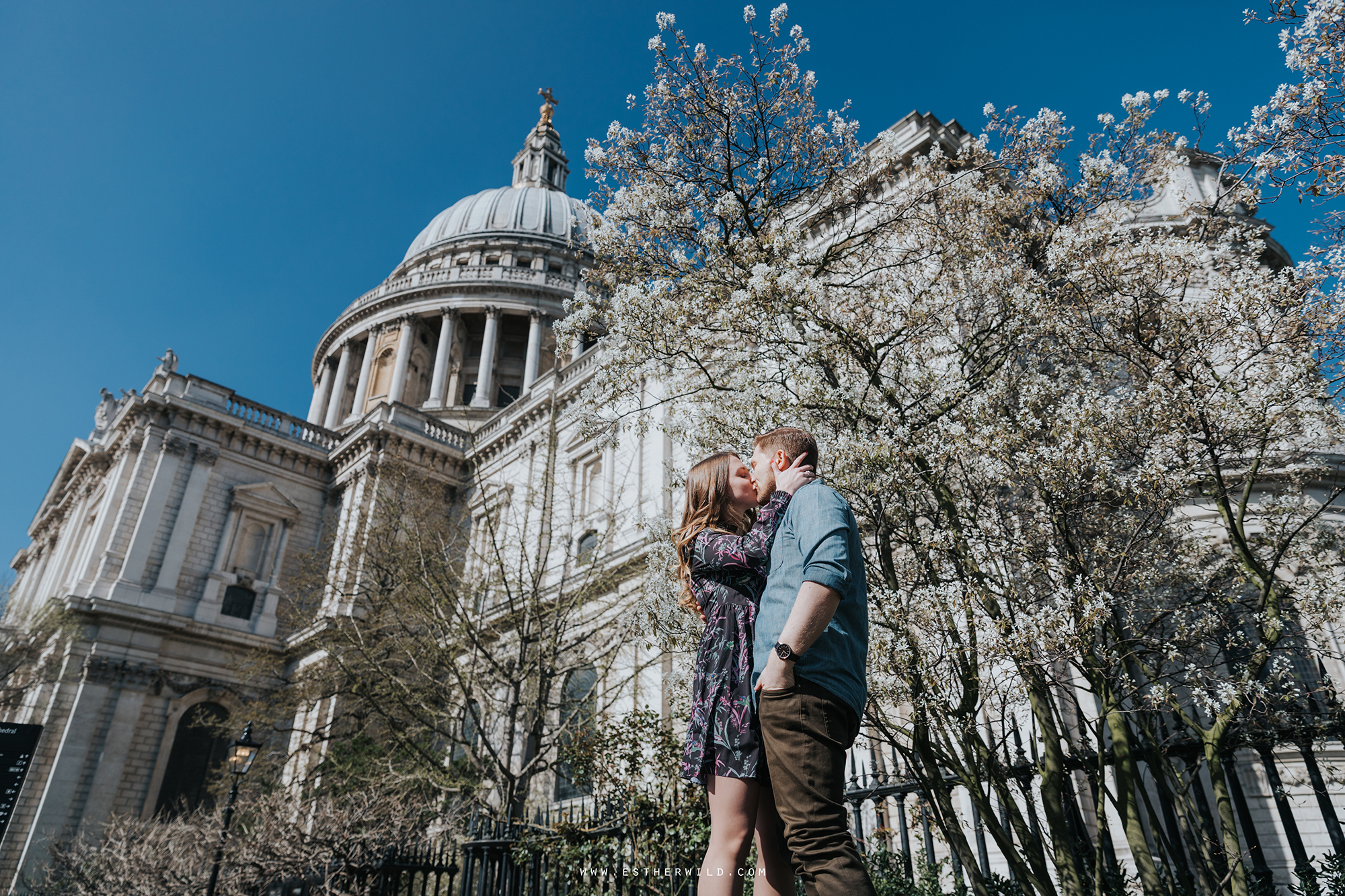 London_Engagement_Session_Pre-Wedding_Photo_Shoot_Esther_Wild_Photographer_IMG_0327.jpg