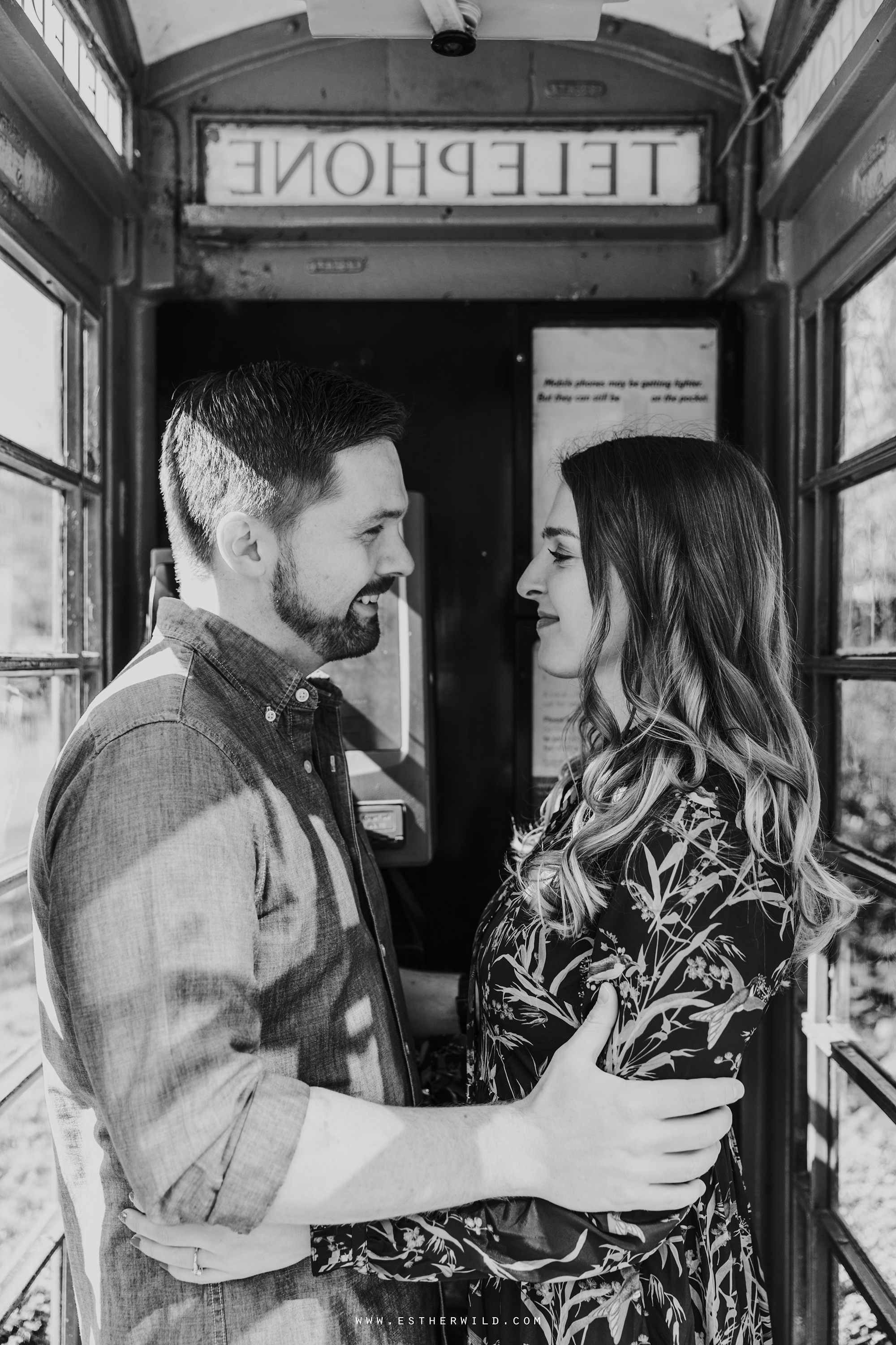 London_Engagement_Session_Pre-Wedding_Photo_Shoot_Esther_Wild_Photographer_IMG_0342-2.jpg