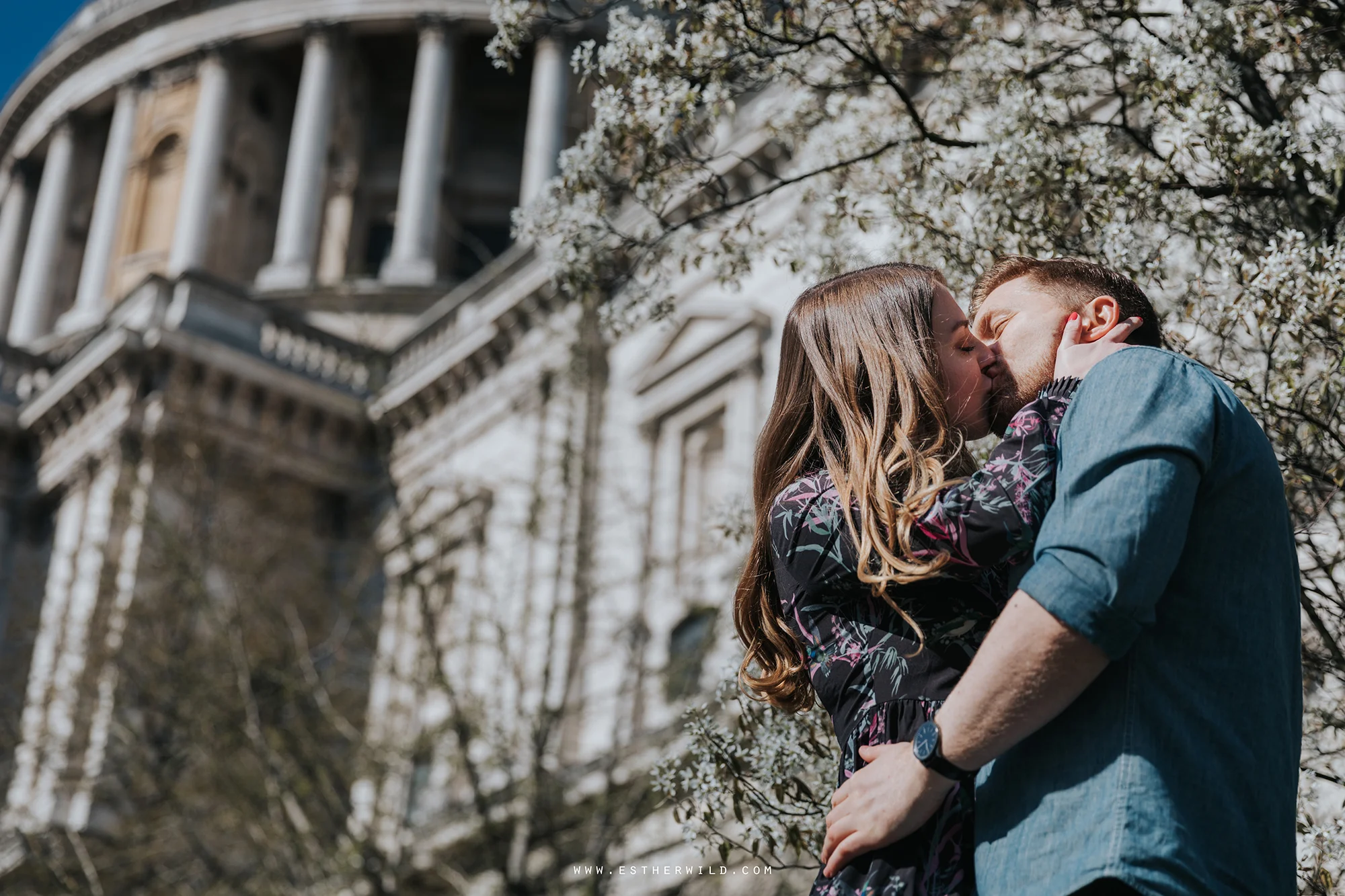 London_Engagement_Session_Pre-Wedding_Photo_Shoot_Esther_Wild_Photographer_IMG_0336.jpg