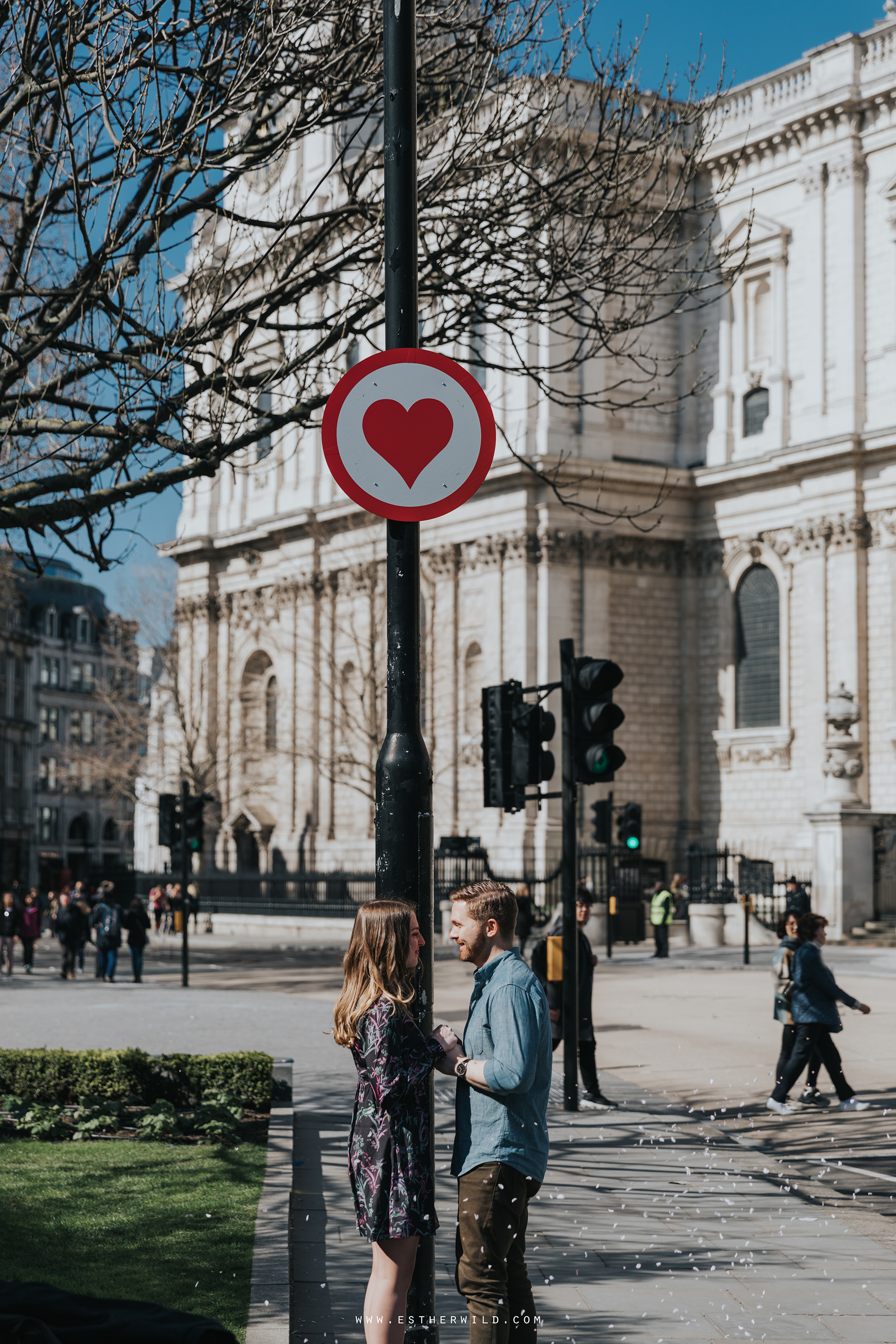 London_Engagement_Session_Pre-Wedding_Photo_Shoot_Esther_Wild_Photographer_IMG_0365.jpg