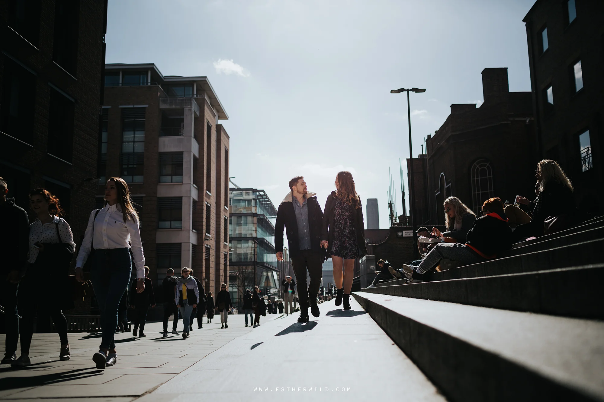 London_Engagement_Session_Pre-Wedding_Photo_Shoot_Esther_Wild_Photographer_IMG_0400_Z72A0151.jpg