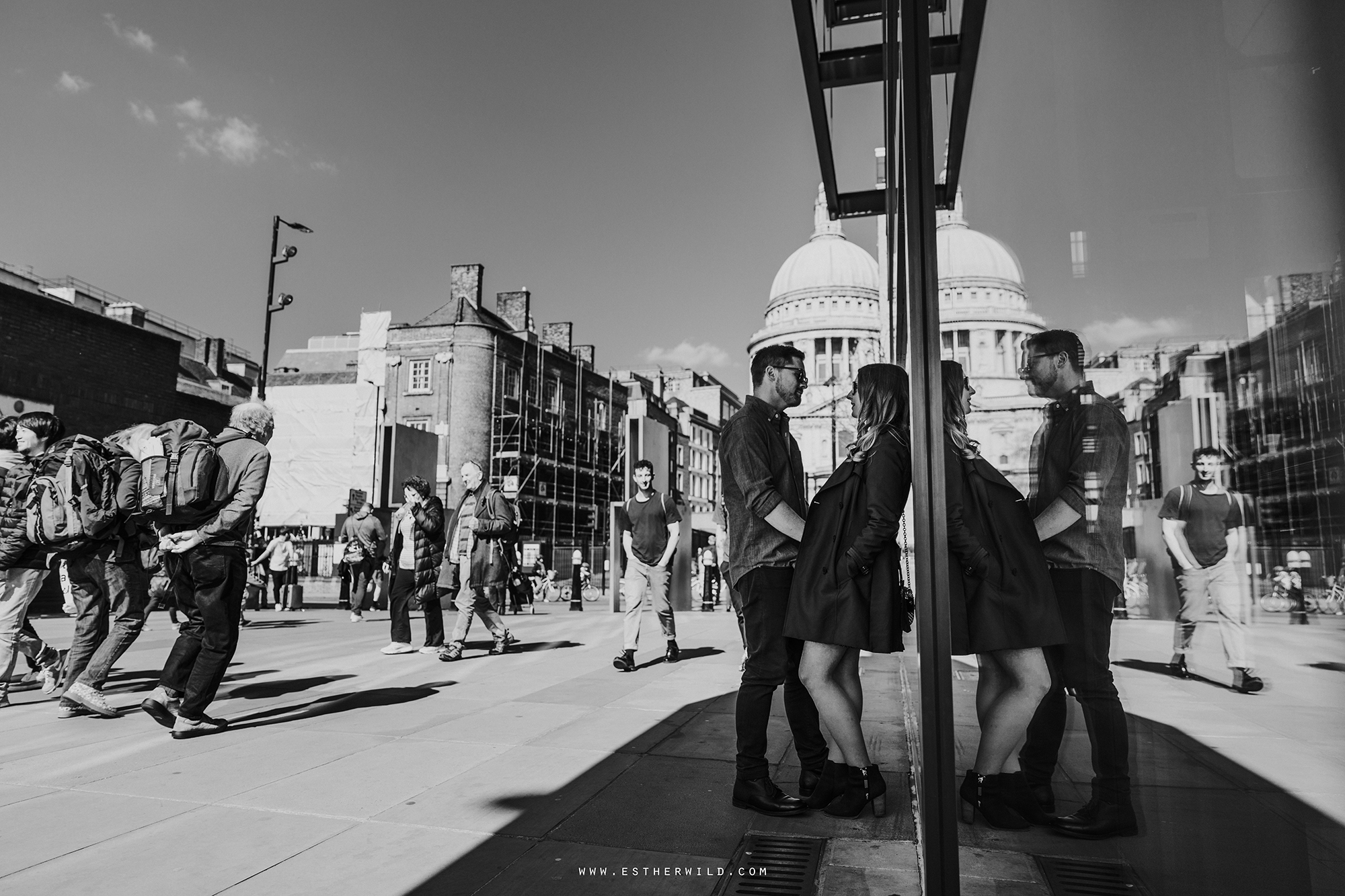 London_Engagement_Session_Pre-Wedding_Photo_Shoot_Esther_Wild_Photographer_IMG_0428.jpg