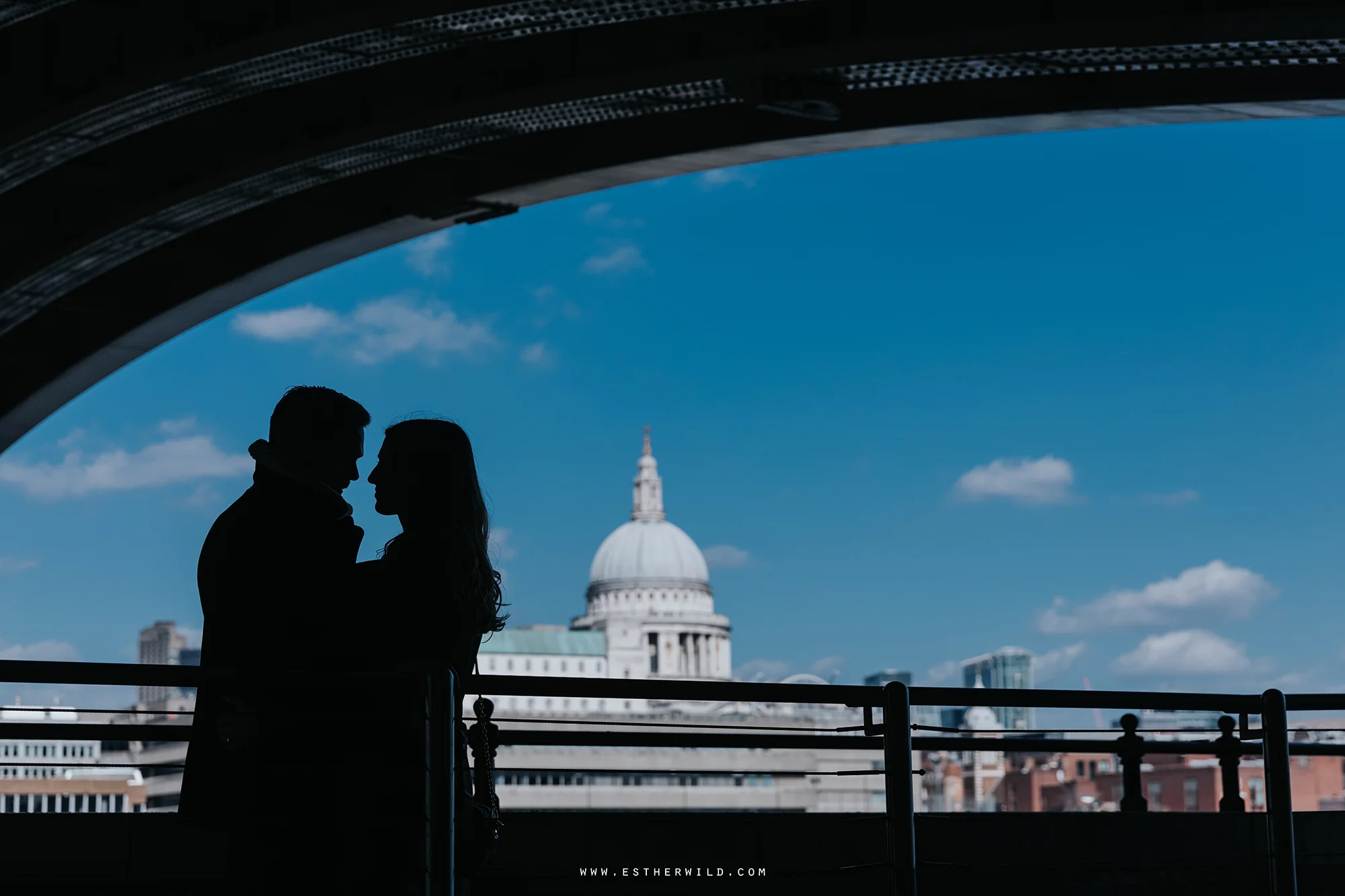 London_Engagement_Session_Pre-Wedding_Photo_Shoot_Esther_Wild_Photographer_IMG_0715.jpg