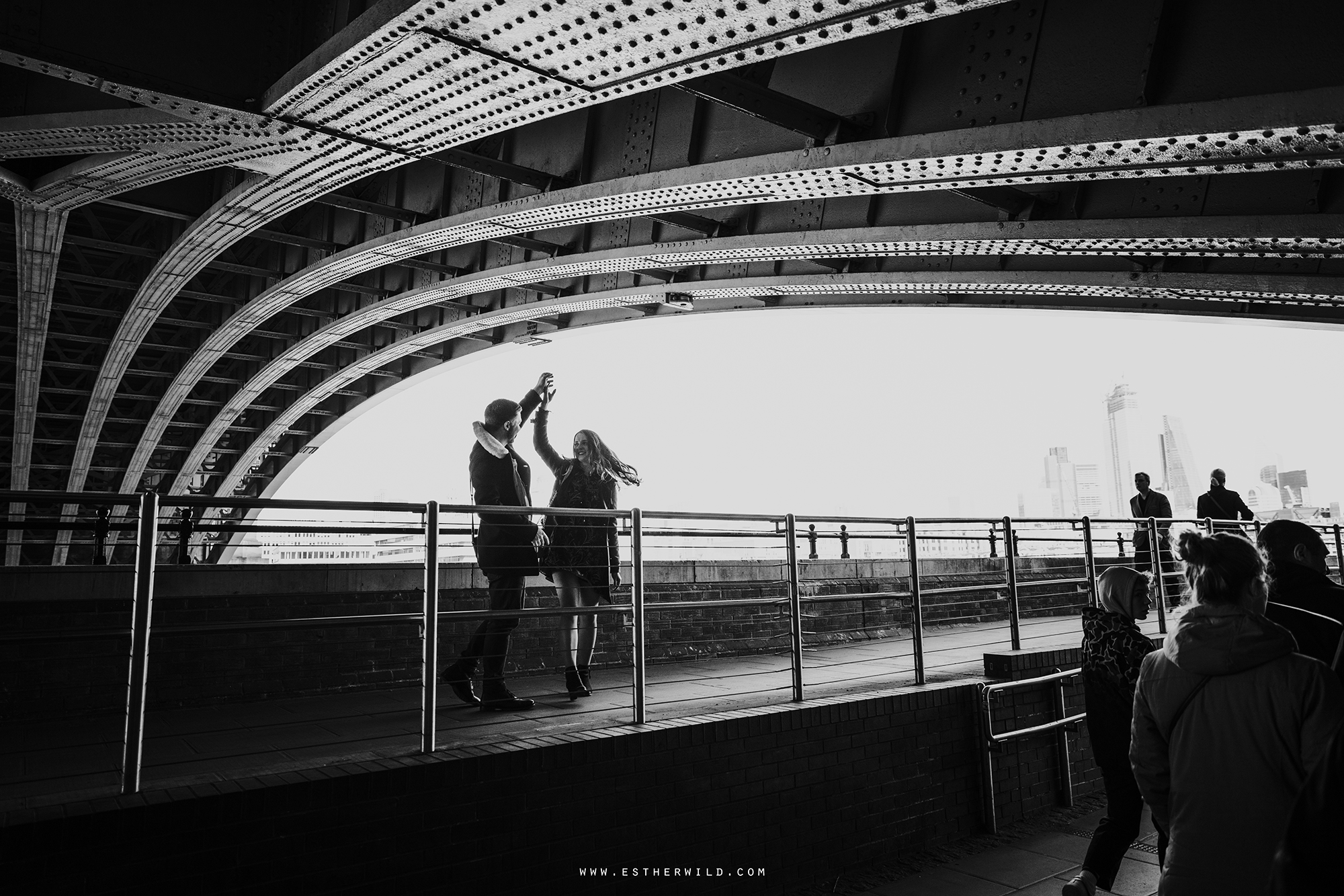 London_Engagement_Session_Pre-Wedding_Photo_Shoot_Esther_Wild_Photographer_IMG_0737.jpg