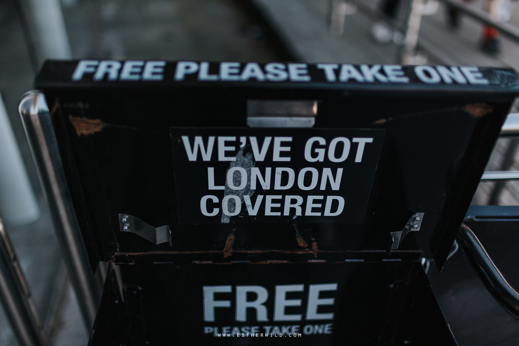 London_Engagement_Session_Pre-Wedding_Photo_Shoot_Esther_Wild_Photographer_IMG_0748_Z72A0220.jpg