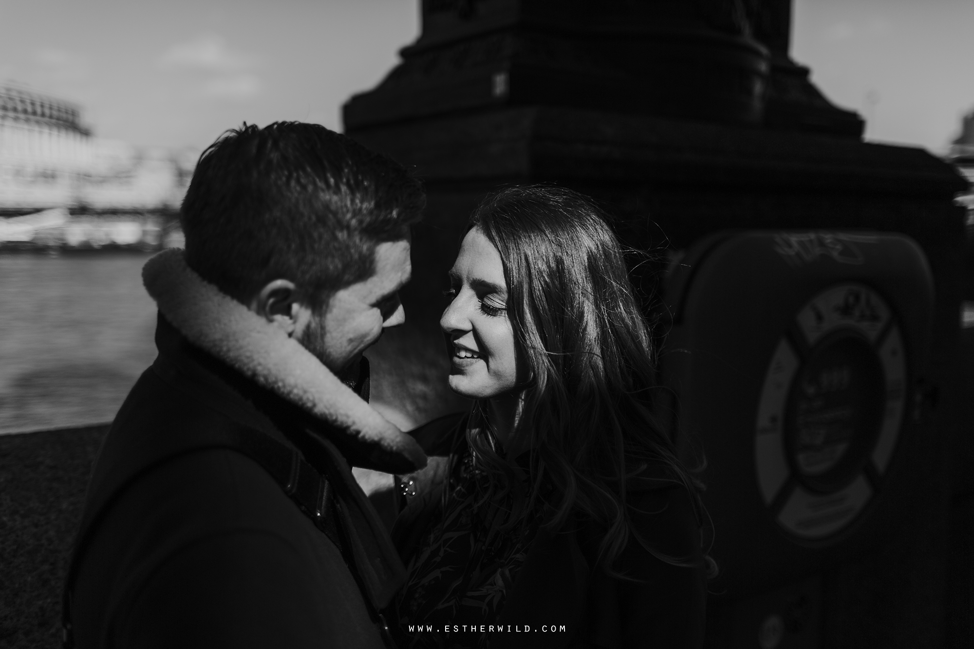 London_Engagement_Session_Pre-Wedding_Photo_Shoot_Esther_Wild_Photographer_IMG_0748_Z72A0229.jpg