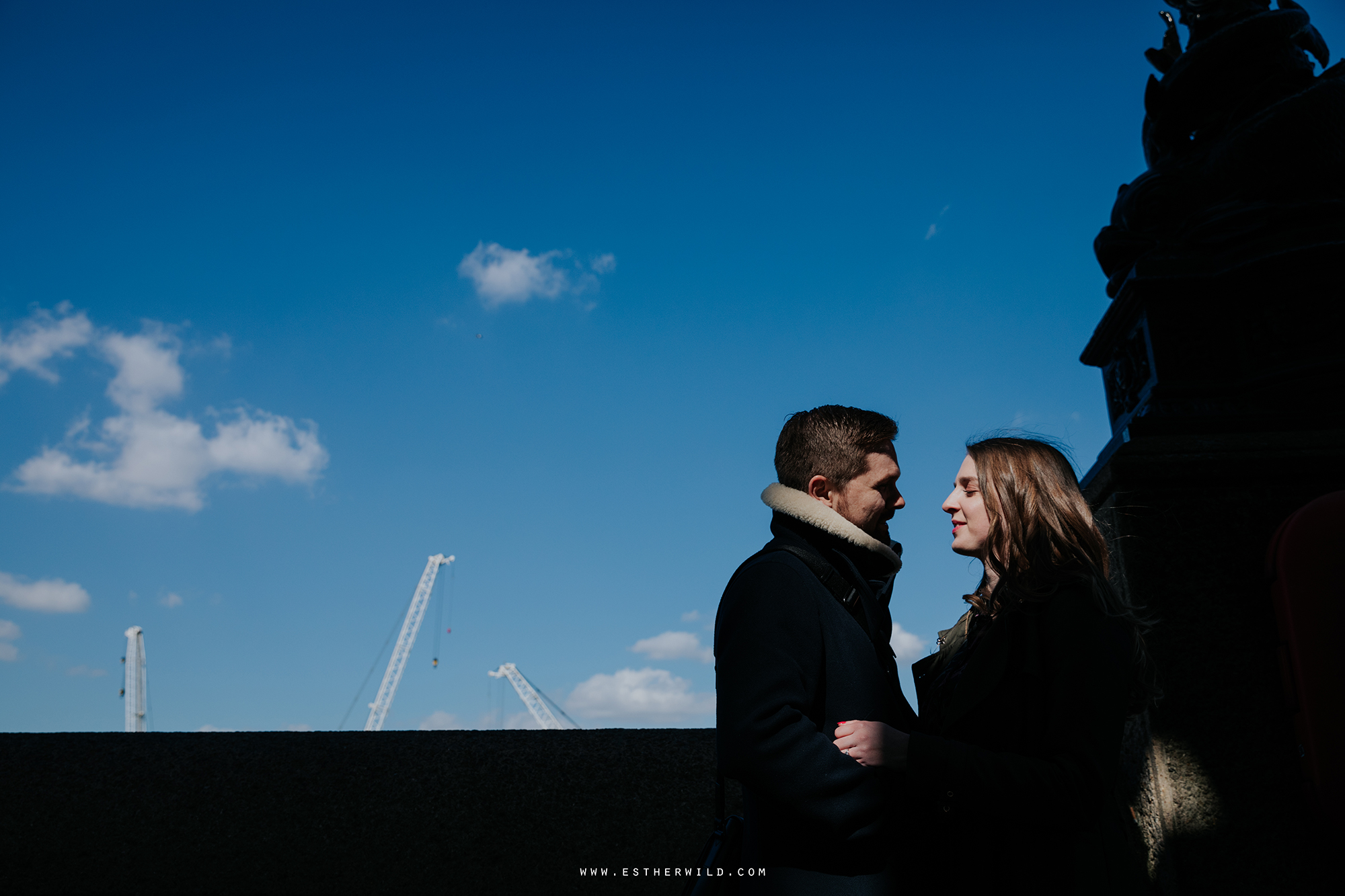 London_Engagement_Session_Pre-Wedding_Photo_Shoot_Esther_Wild_Photographer_IMG_0751.jpg