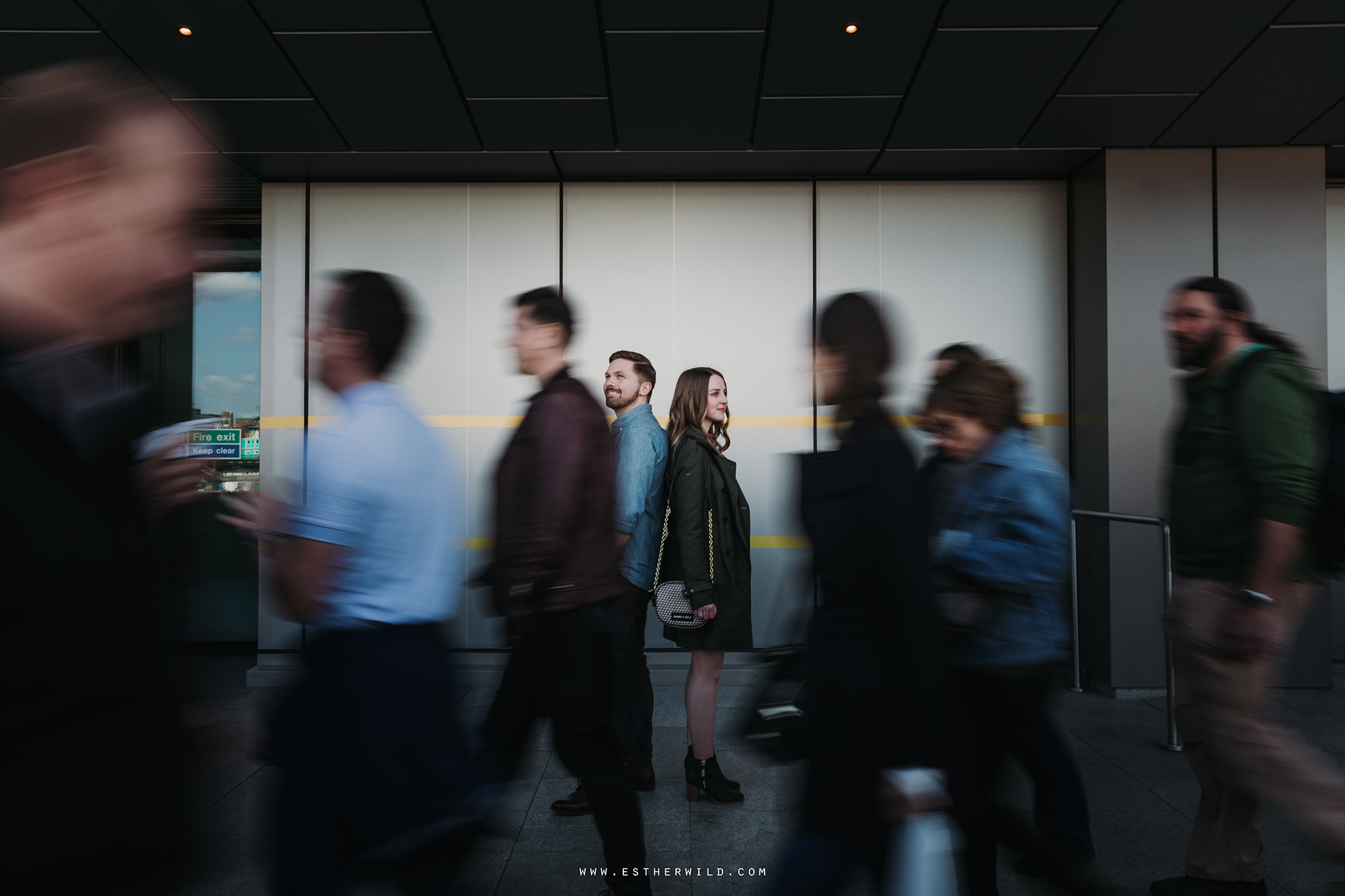 London_Engagement_Session_Pre-Wedding_Photo_Shoot_Esther_Wild_Photographer_IMG_0799.jpg