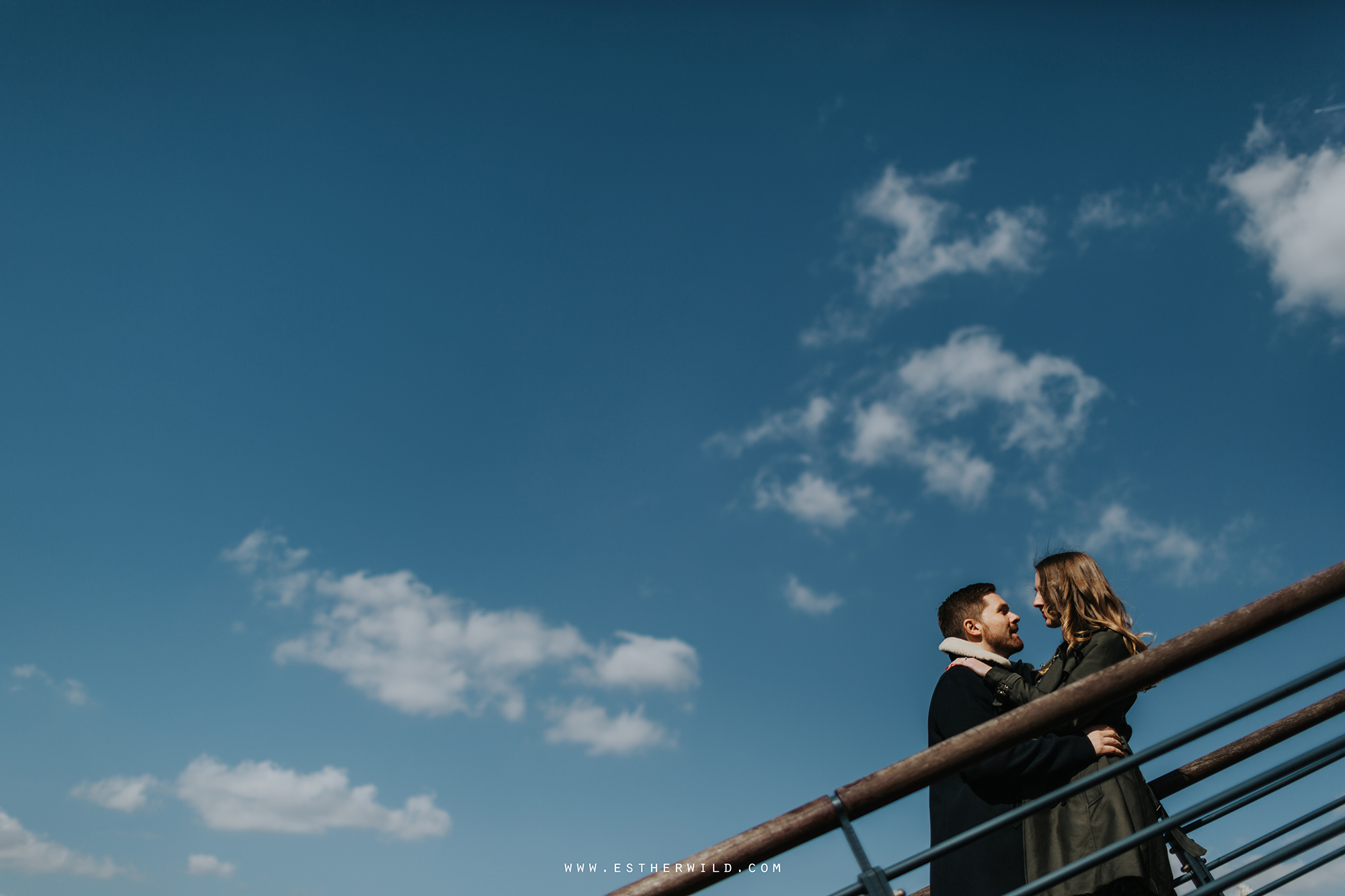 London_Engagement_Session_Pre-Wedding_Photo_Shoot_Esther_Wild_Photographer_IMG_0826_Z72A0244.jpg