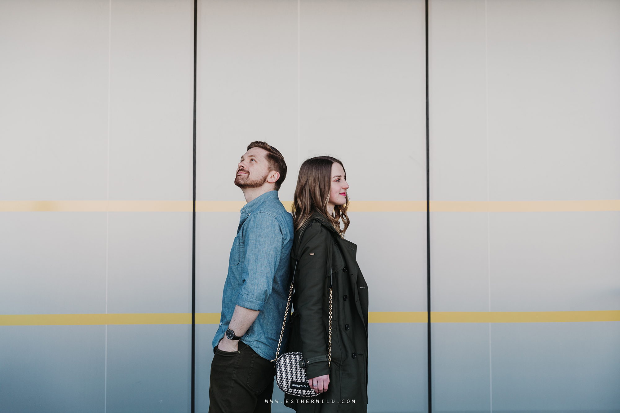 London_Engagement_Session_Pre-Wedding_Photo_Shoot_Esther_Wild_Photographer_IMG_0783.jpg