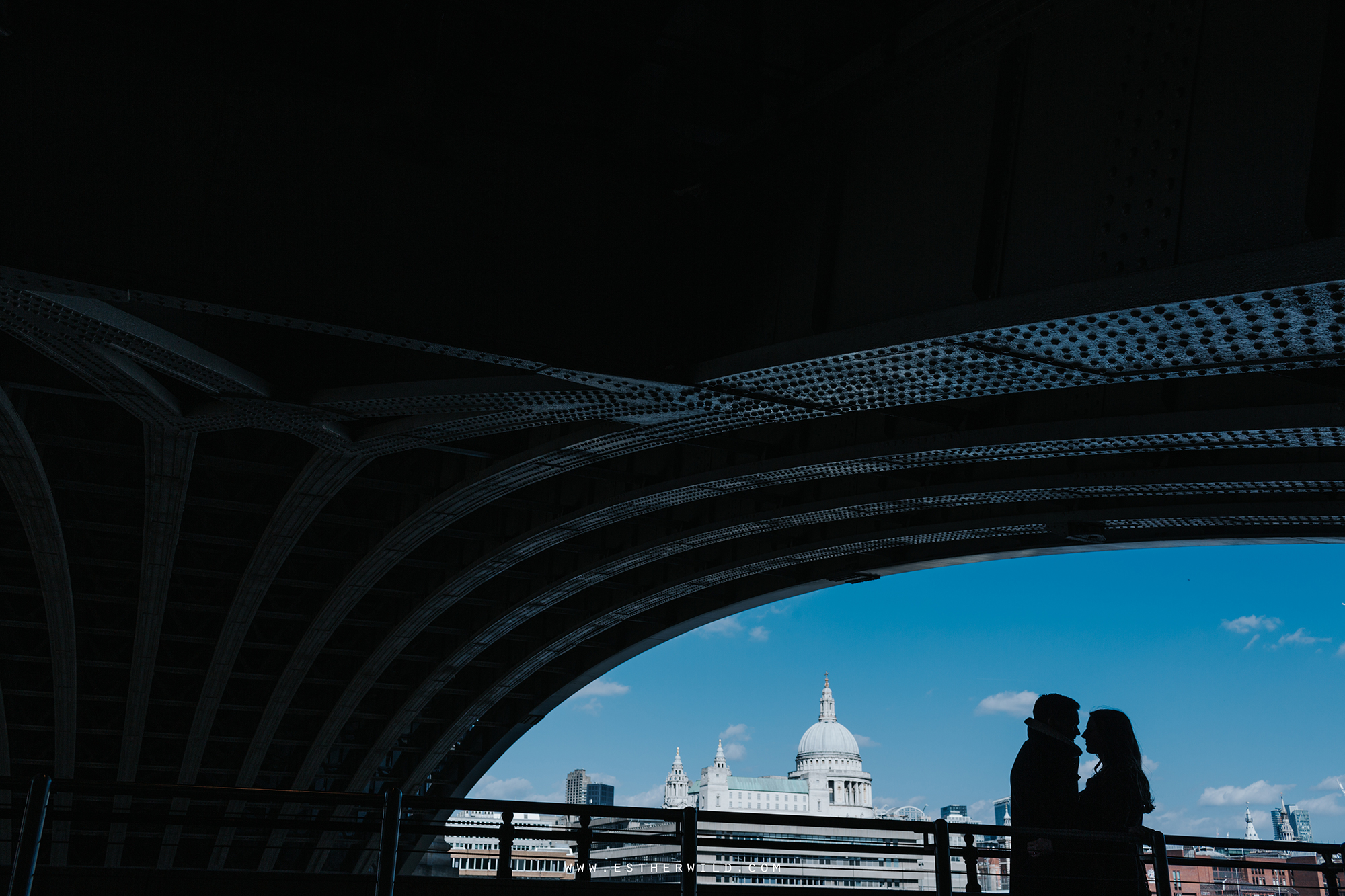 London_Engagement_Session_Pre-Wedding_Photo_Shoot_Esther_Wild_Photographer_Z72A0224.jpg