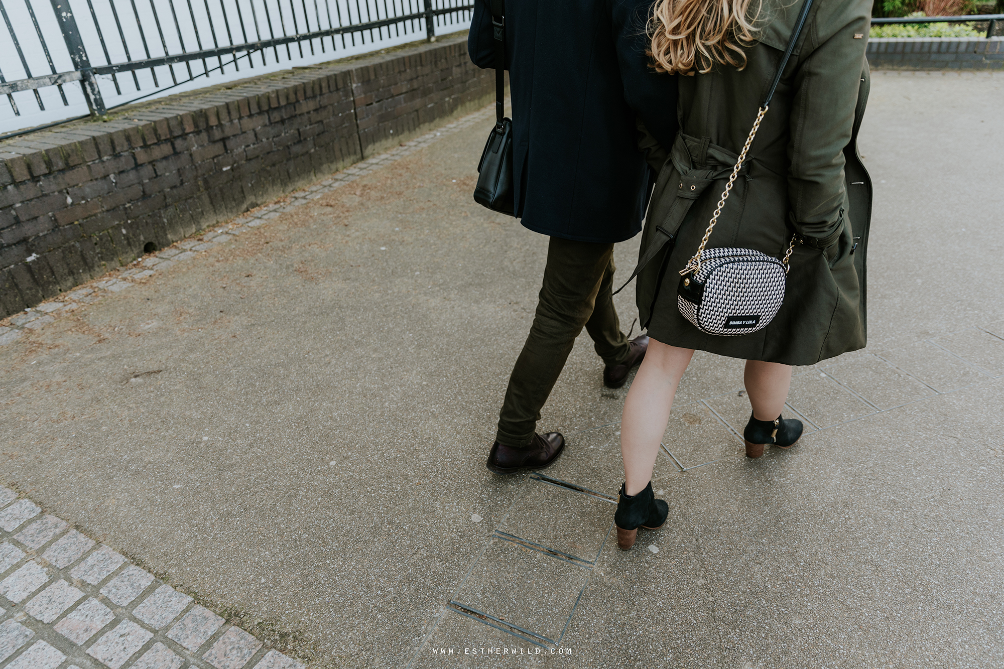 London_Engagement_Session_Pre-Wedding_Photo_Shoot_Esther_Wild_Photographer_IMG_0834.jpg