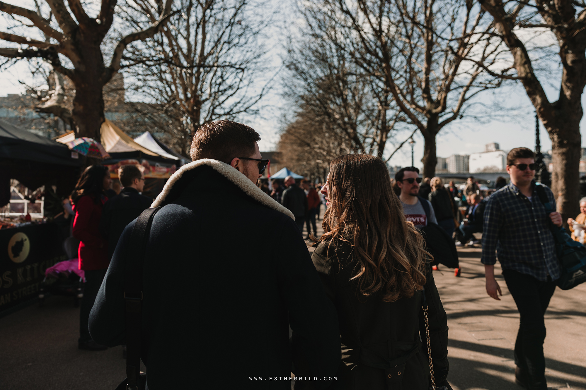 London_Engagement_Session_Pre-Wedding_Photo_Shoot_Esther_Wild_Photographer_IMG_0836.jpg