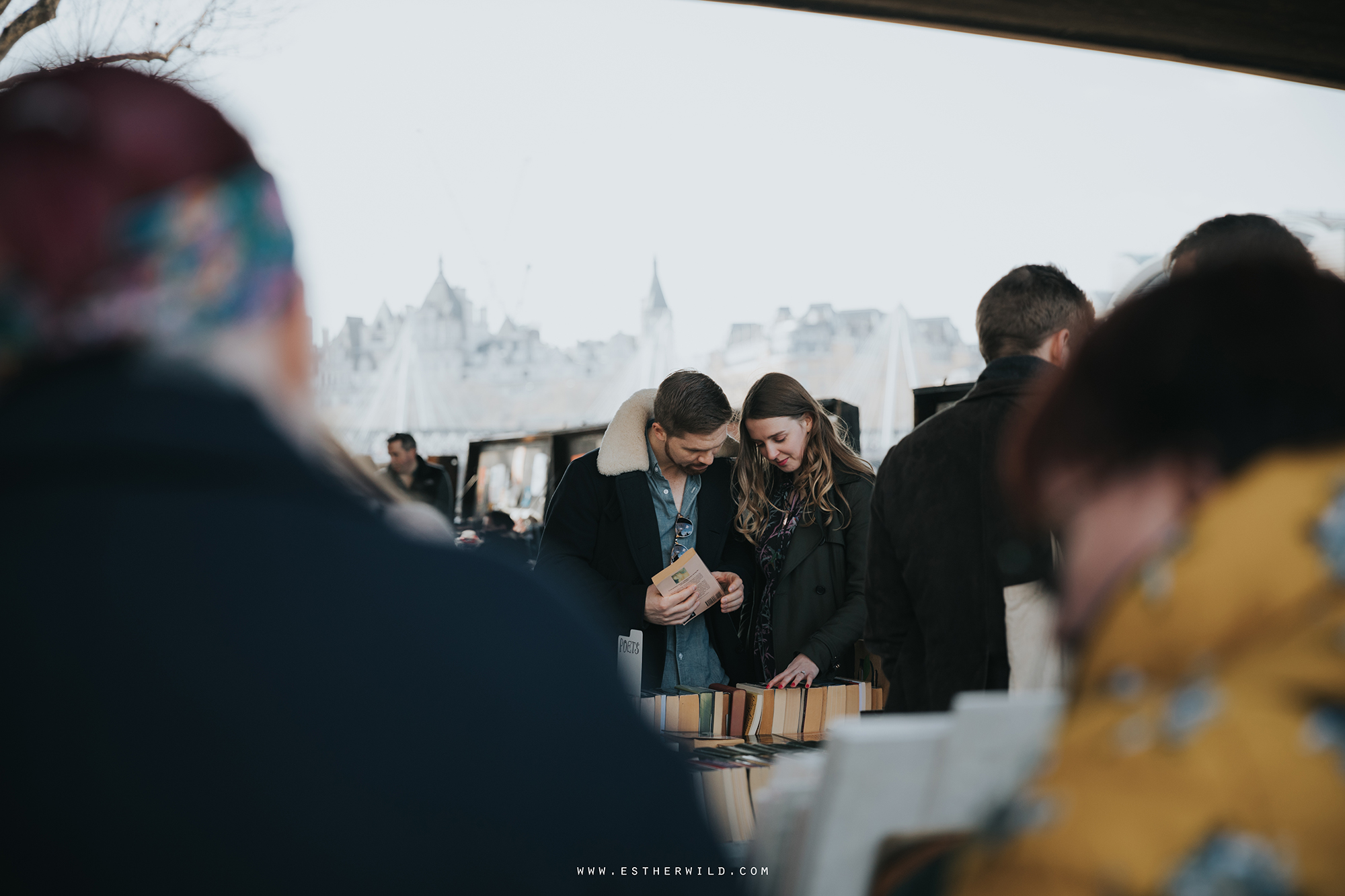 London_Engagement_Session_Pre-Wedding_Photo_Shoot_Esther_Wild_Photographer_IMG_0852.jpg