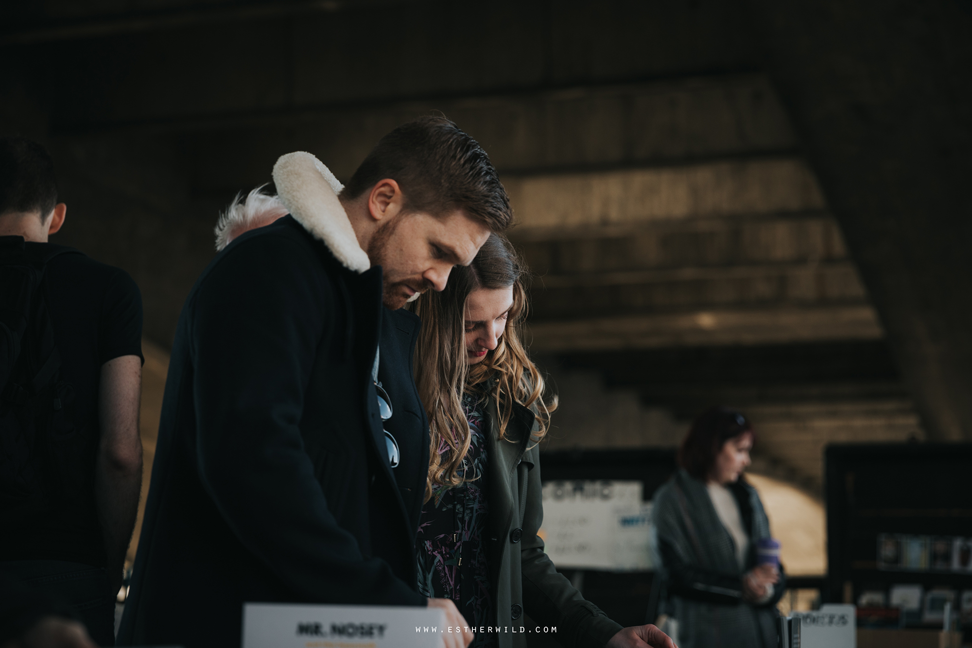 London_Engagement_Session_Pre-Wedding_Photo_Shoot_Esther_Wild_Photographer_IMG_0860.jpg