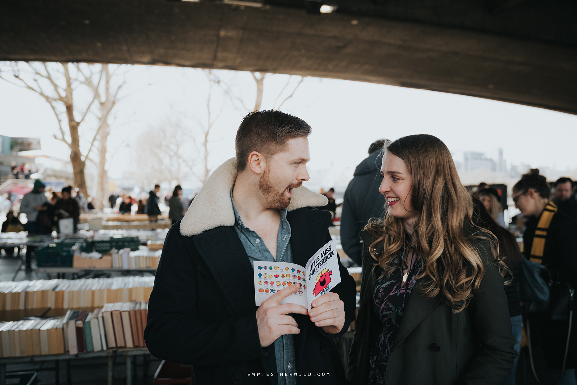 London_Engagement_Session_Pre-Wedding_Photo_Shoot_Esther_Wild_Photographer_IMG_0867.jpg