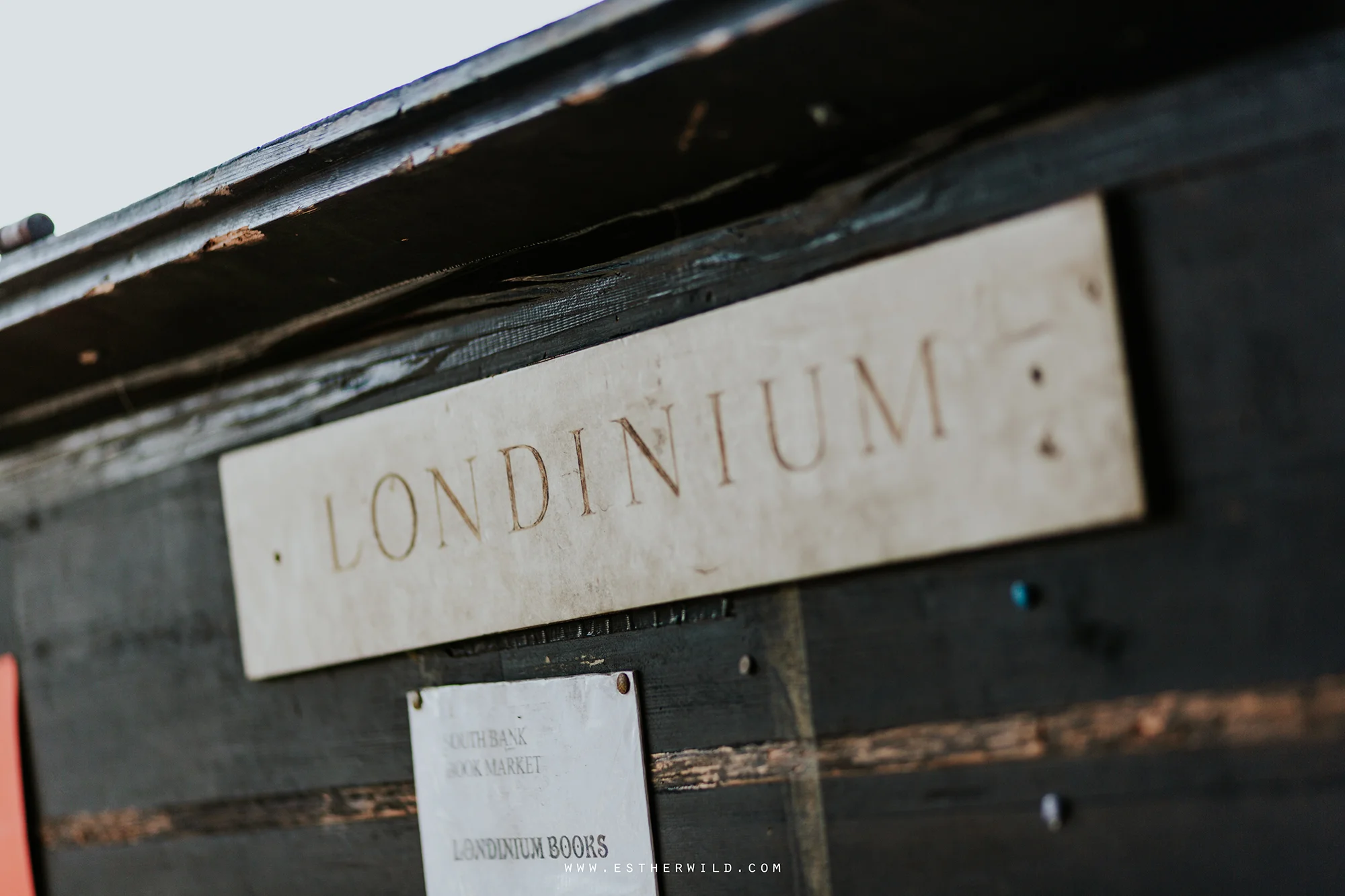 London_Engagement_Session_Pre-Wedding_Photo_Shoot_Esther_Wild_Photographer_IMG_0870_Z72A0260.jpg